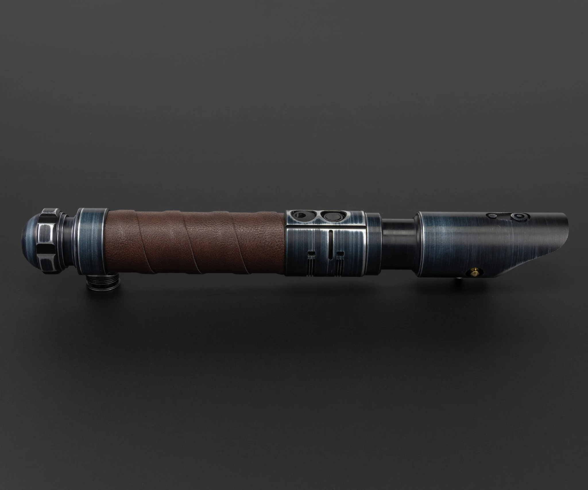 Legacy Defiant Mk2 - Image 3