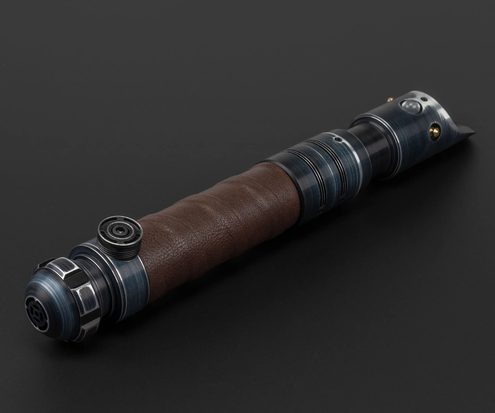 Legacy Defiant Mk2 - Image 4