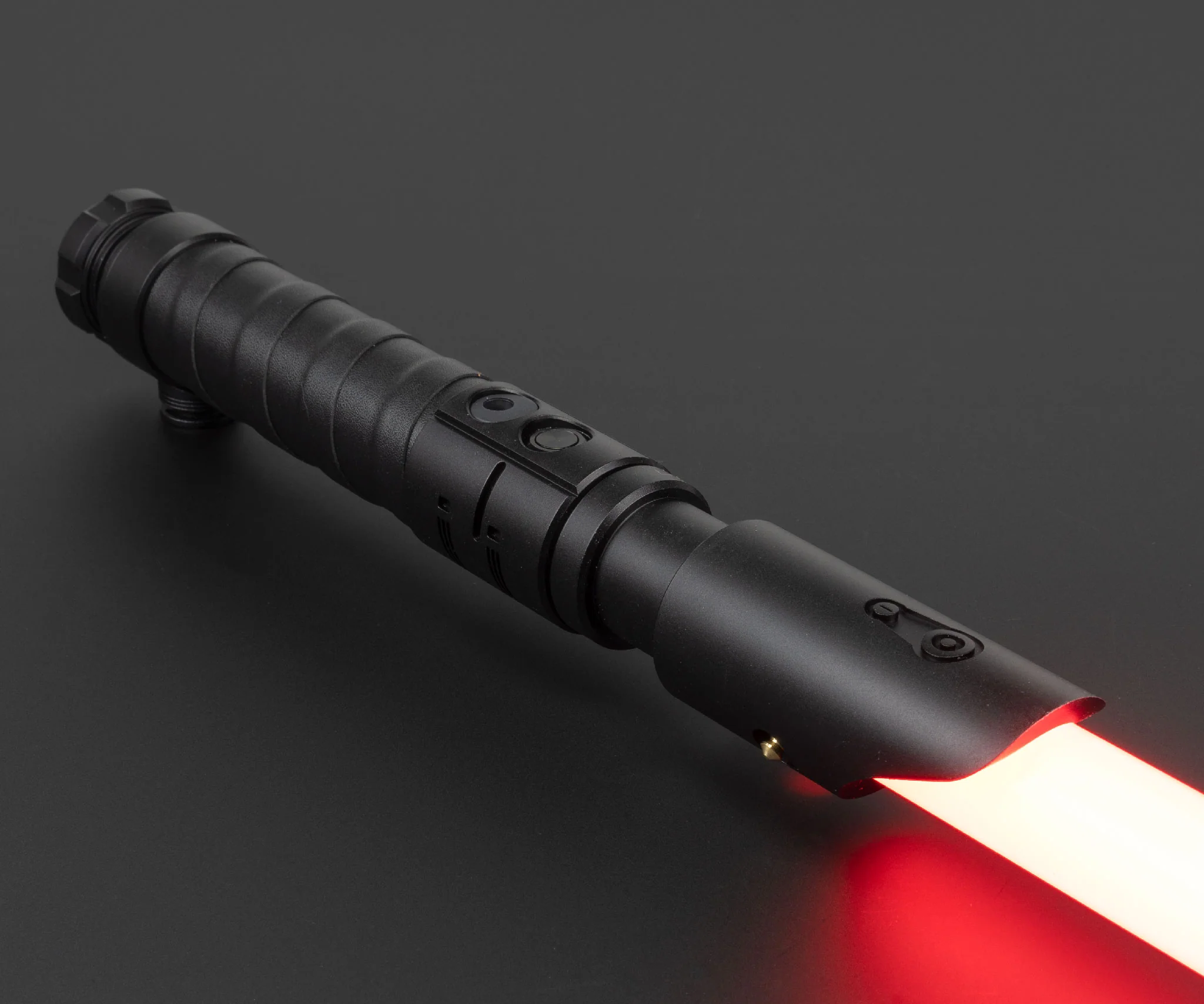 Legacy Defiant Mk2 - Image 5