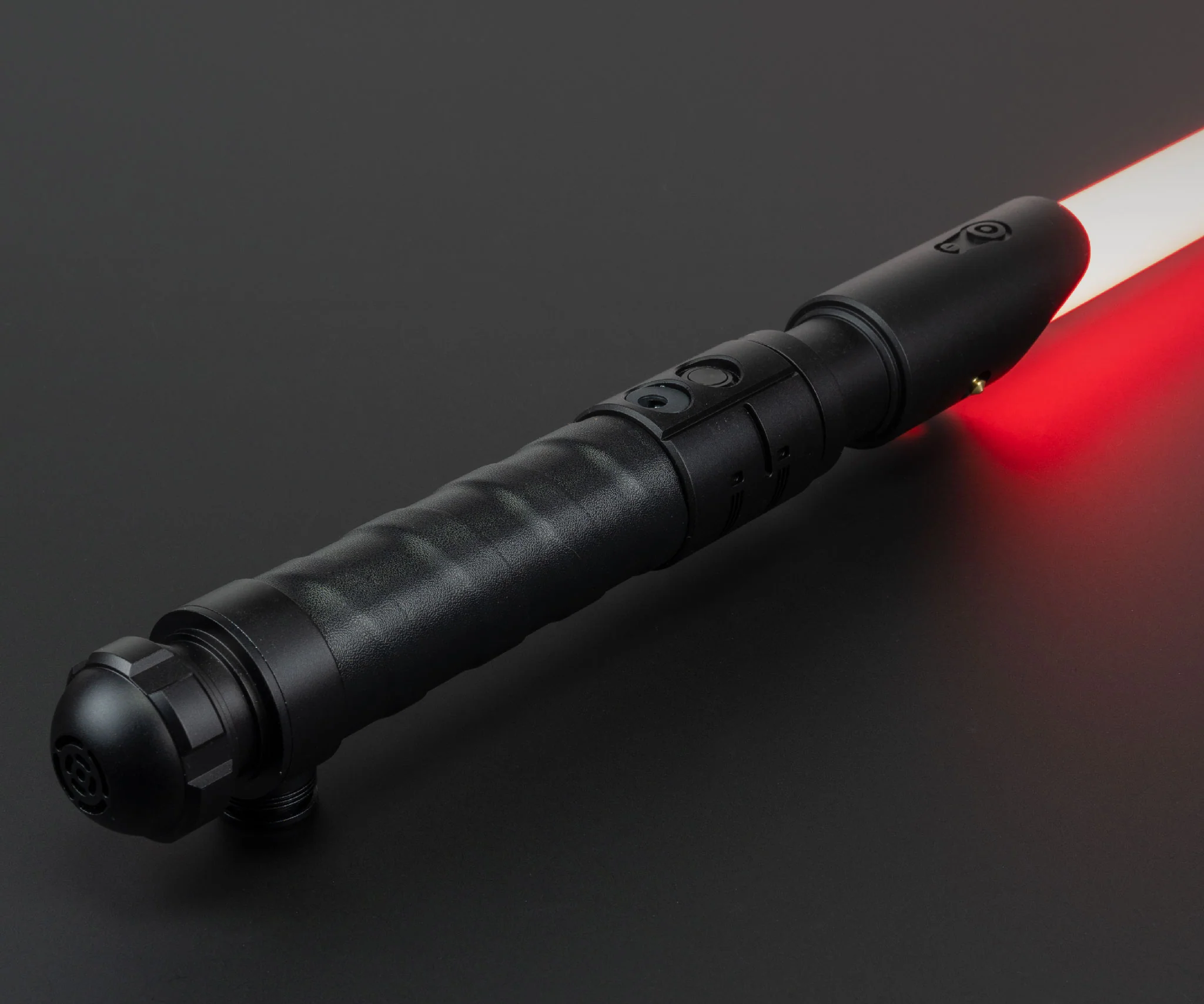 Legacy Defiant Mk2 - Image 6