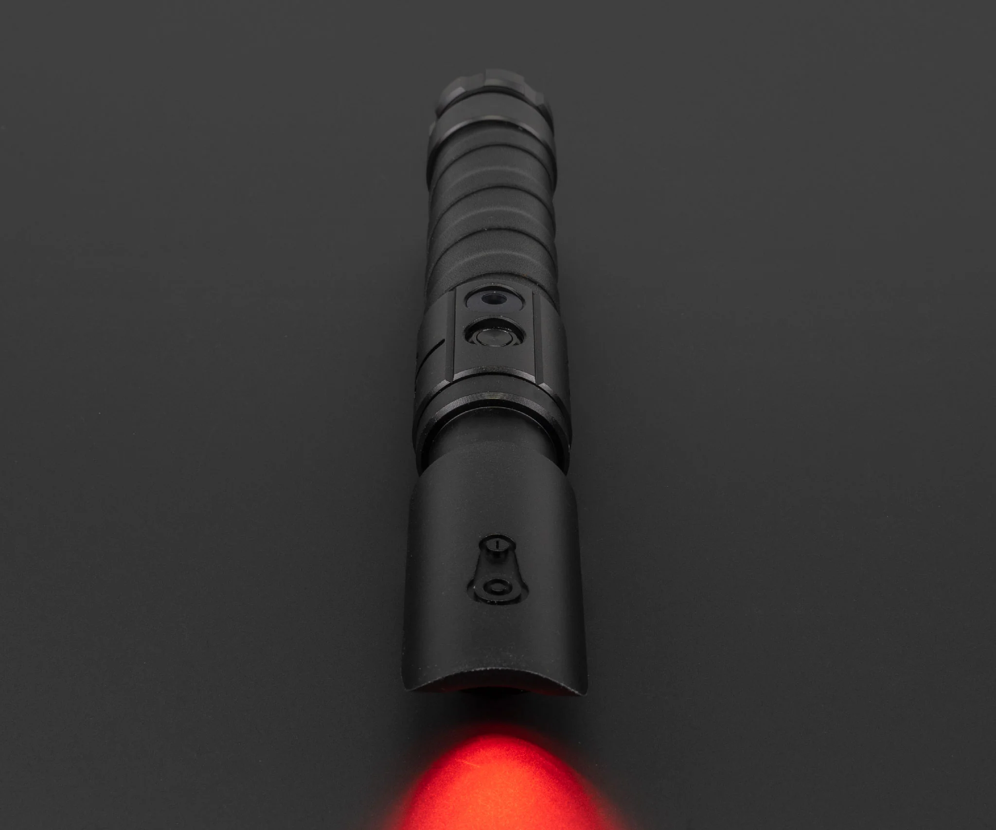 Legacy Defiant Mk2 - Image 7