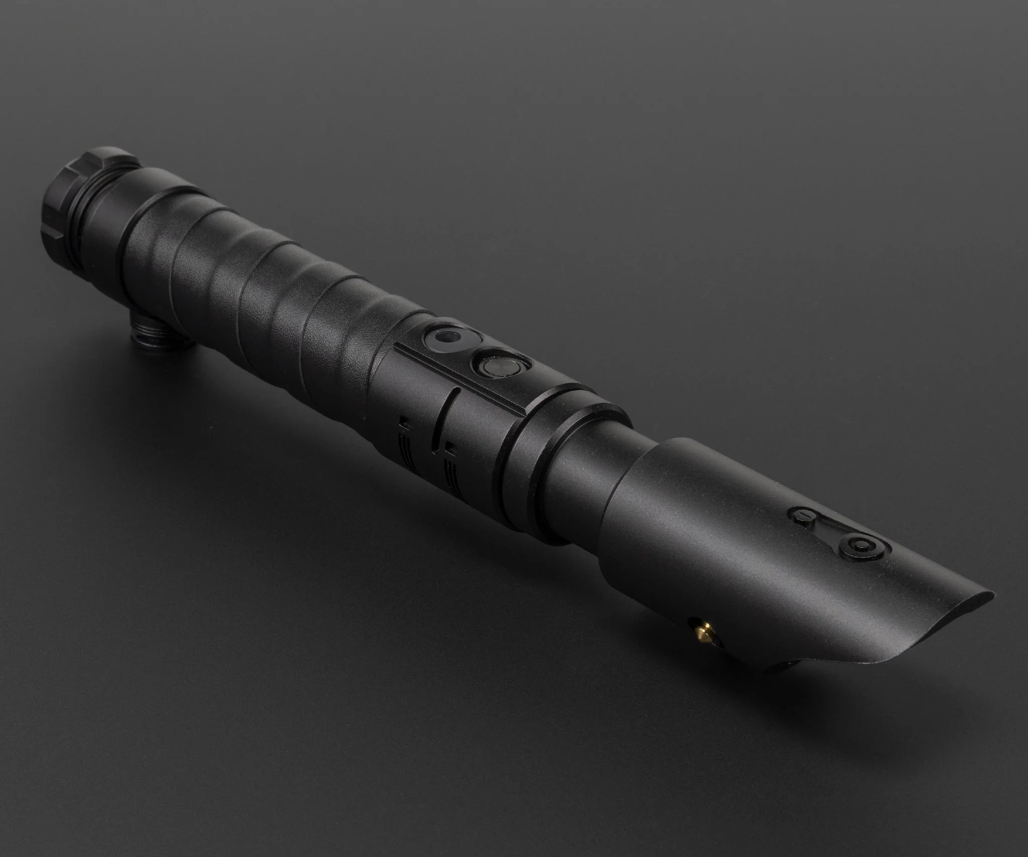 Legacy Defiant Mk2 - Image 8