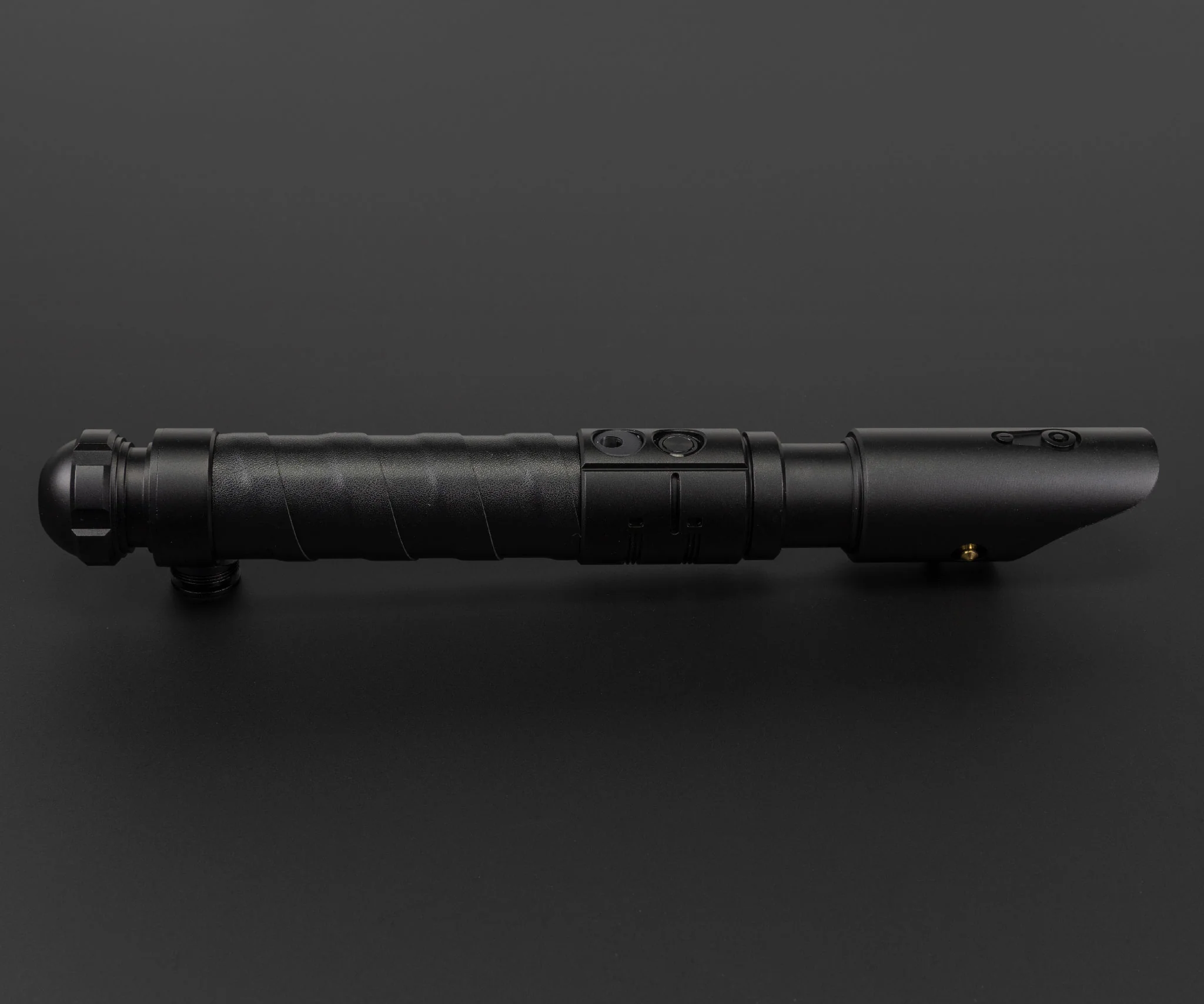 Legacy Defiant Mk2 - Image 9