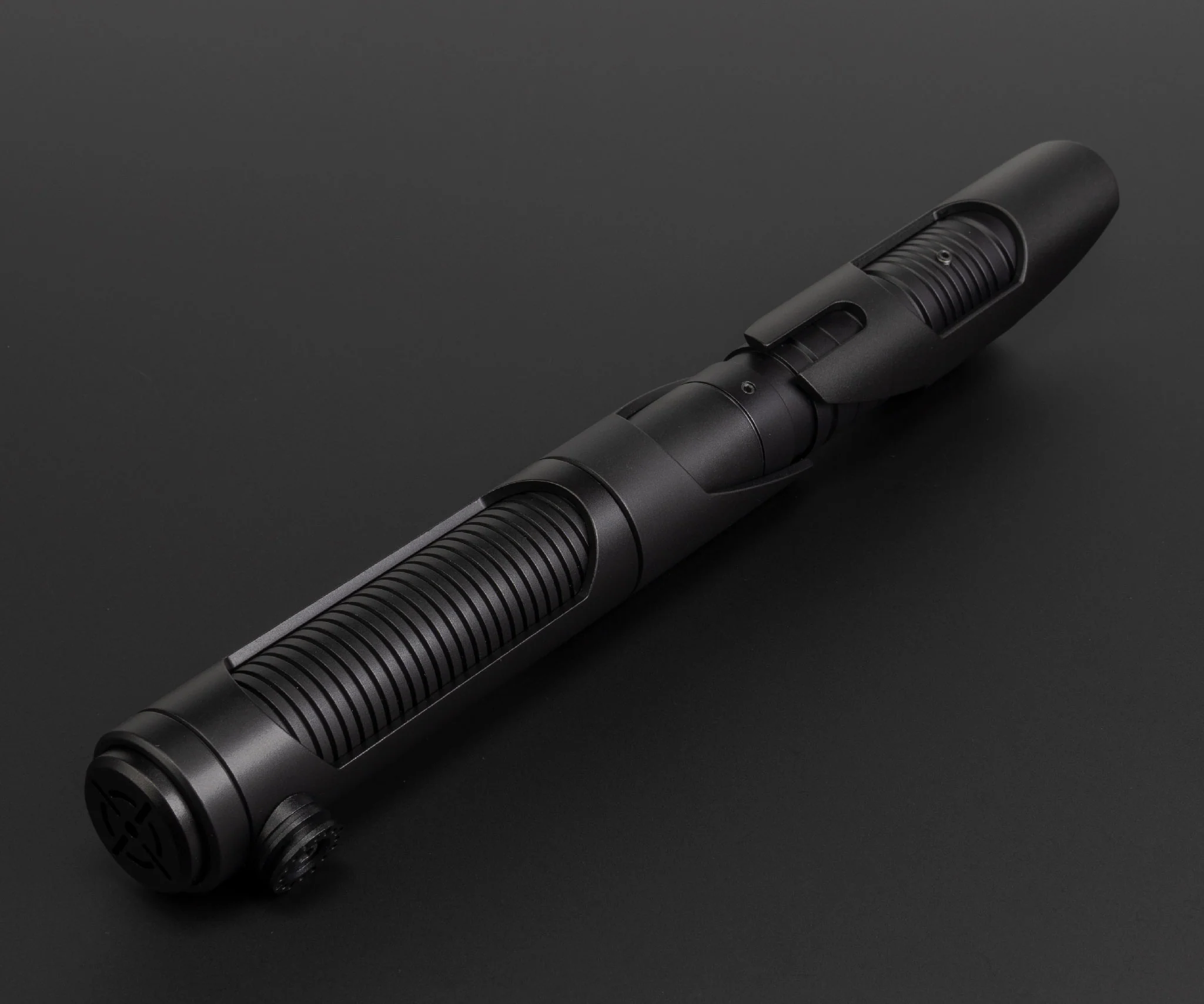 Legacy Epoch Mk3 - Image 10