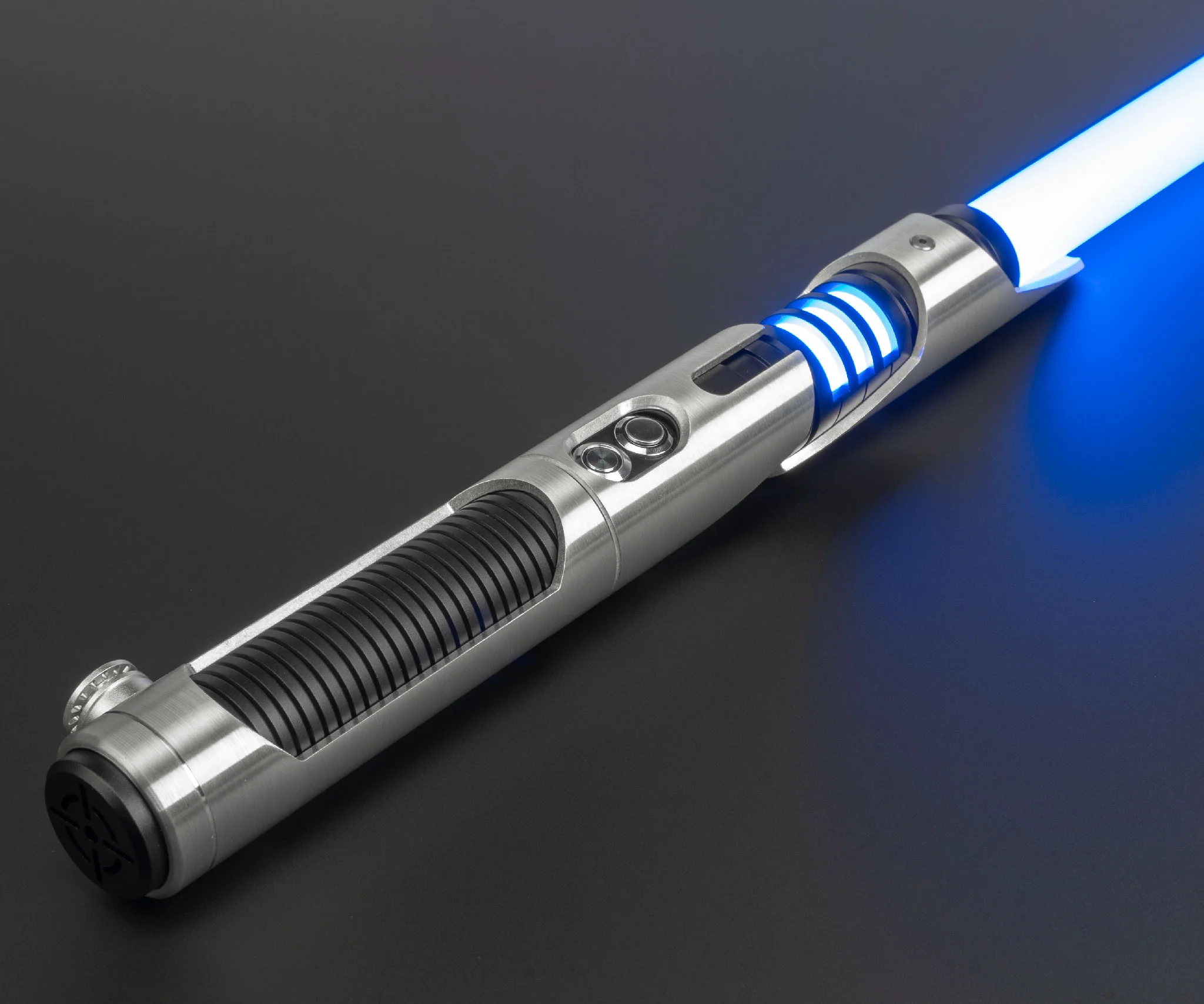 Legacy Epoch Mk3 - Image 11