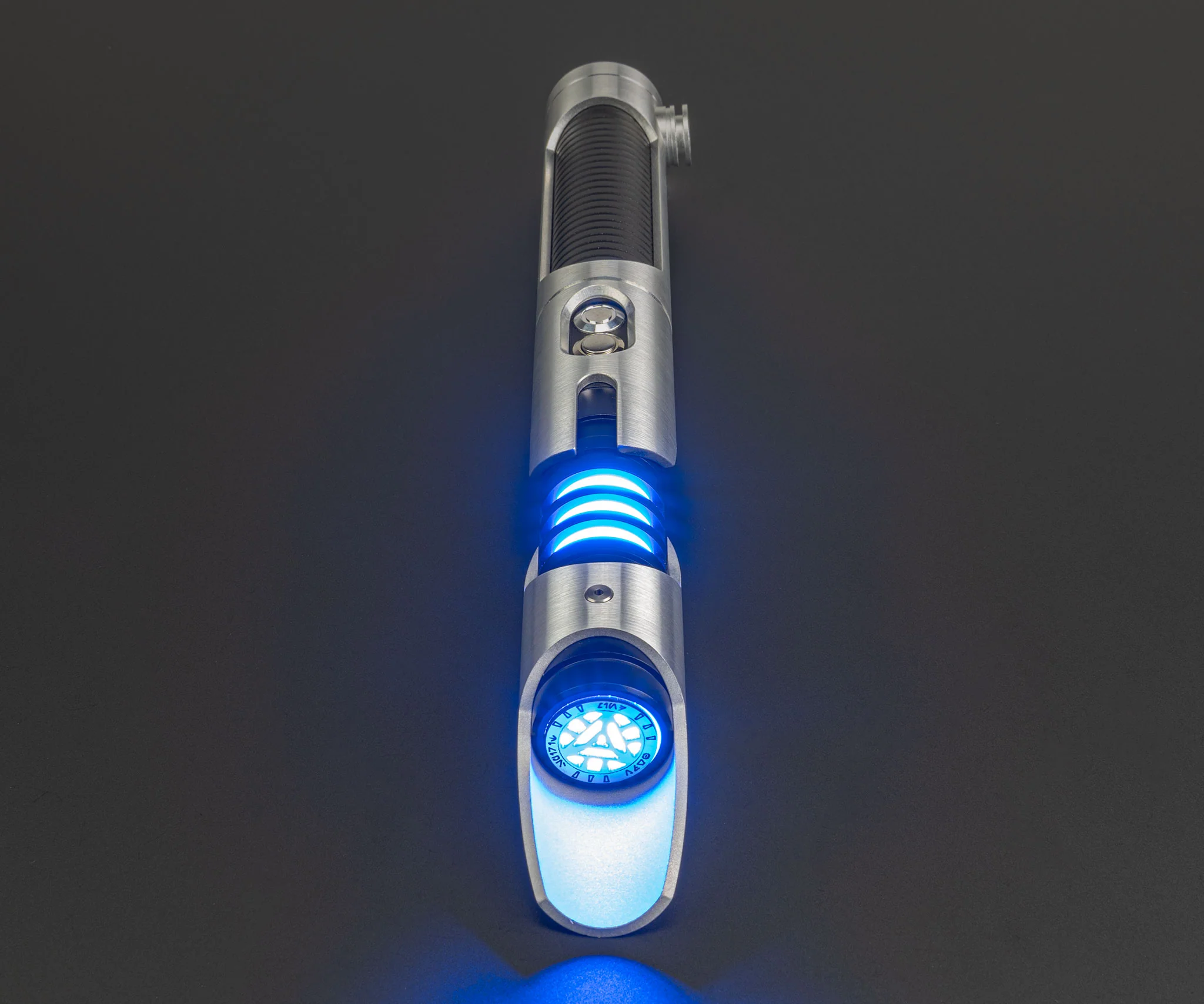Legacy Epoch Mk3 - Image 12