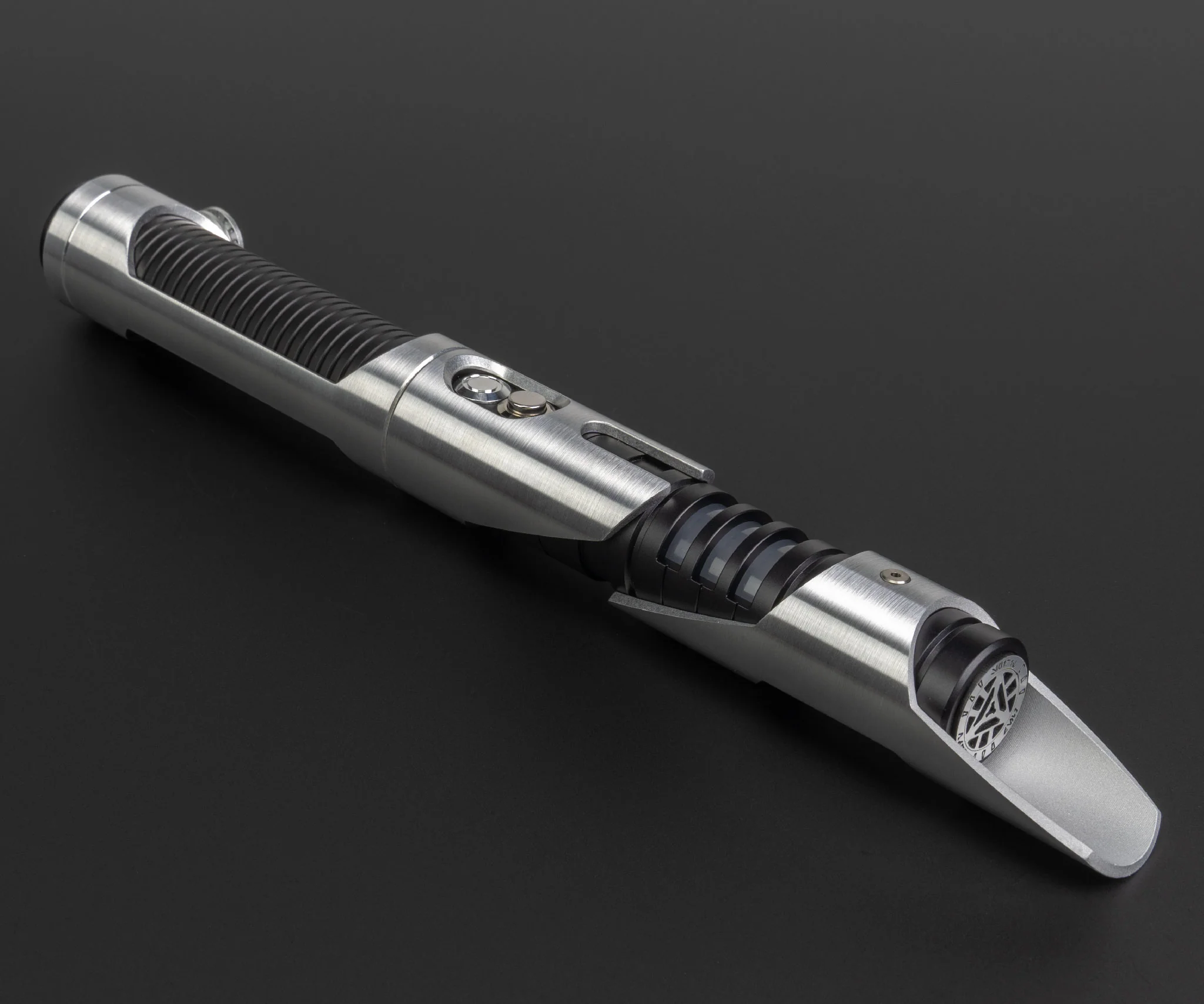 Legacy Epoch Mk3 - Image 13