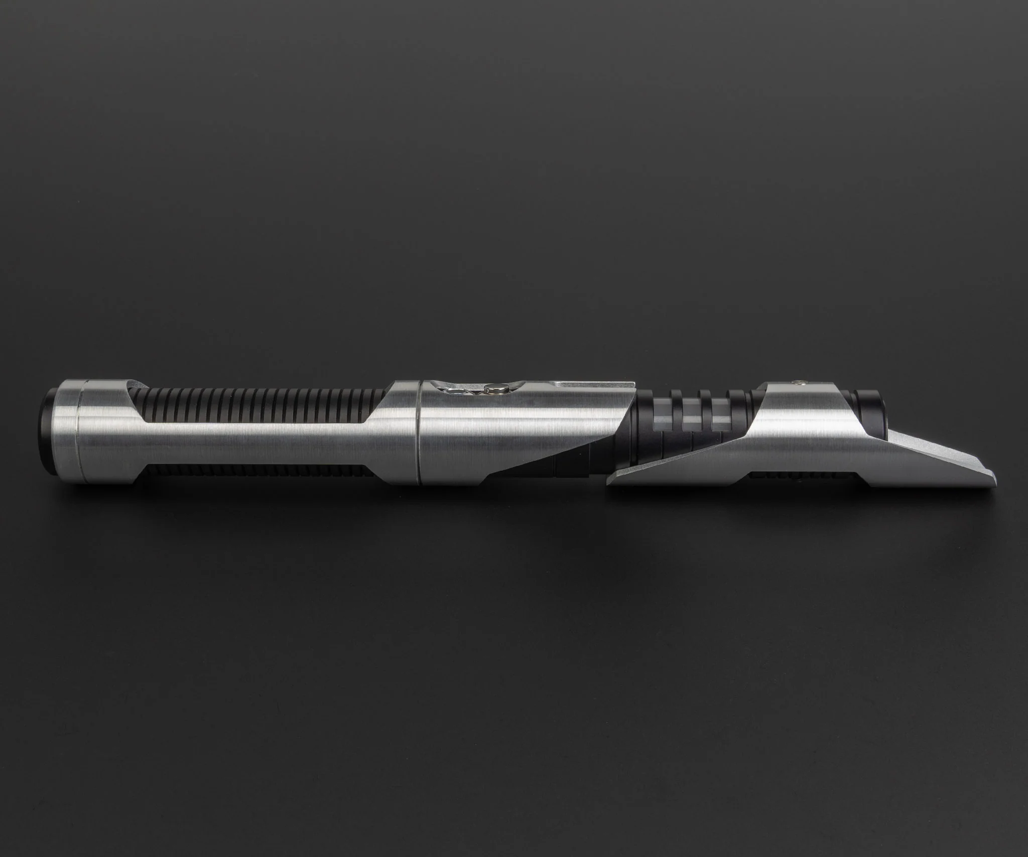 Legacy Epoch Mk3 - Image 14