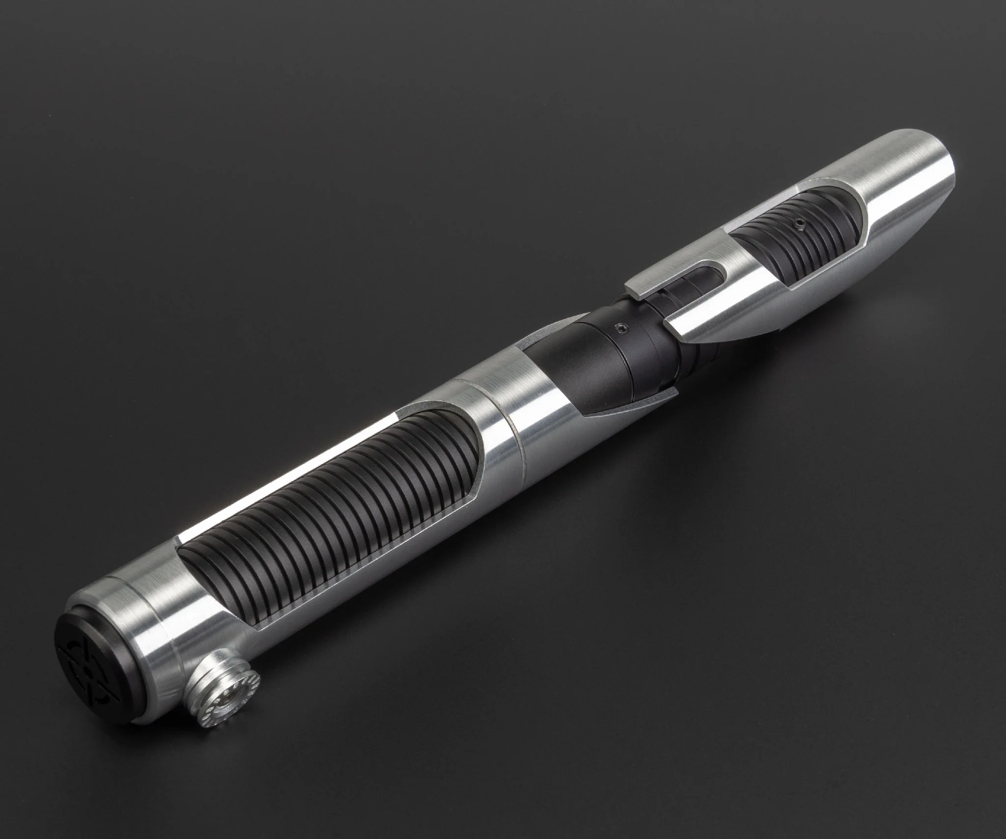 Legacy Epoch Mk3 - Image 15
