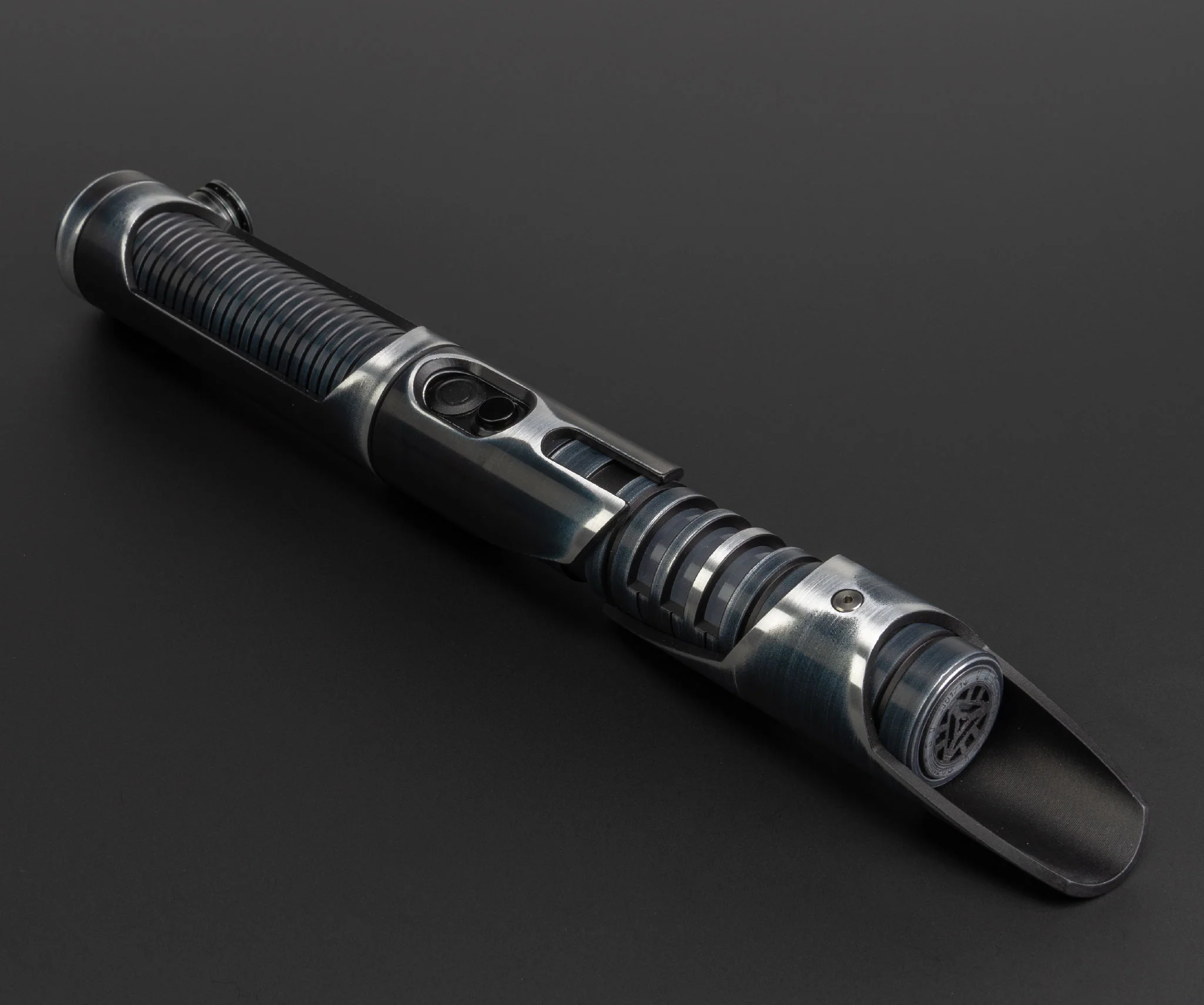 Legacy Epoch Mk3 - Image 16
