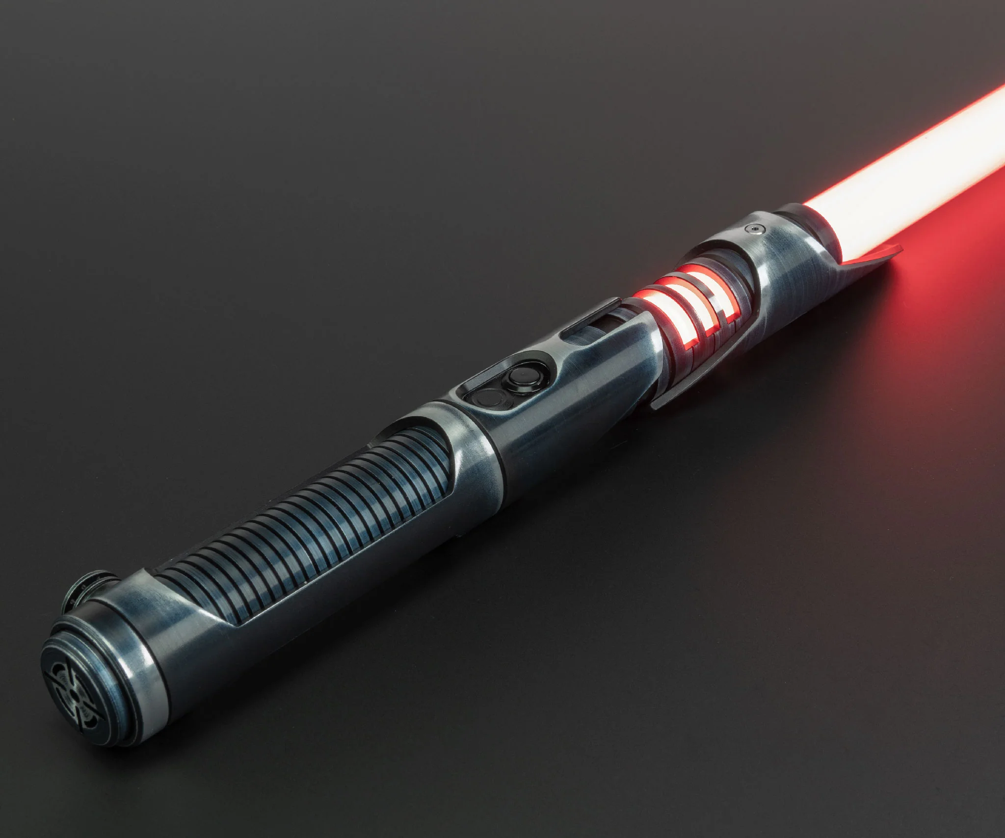Legacy Epoch Mk3 - Image 17