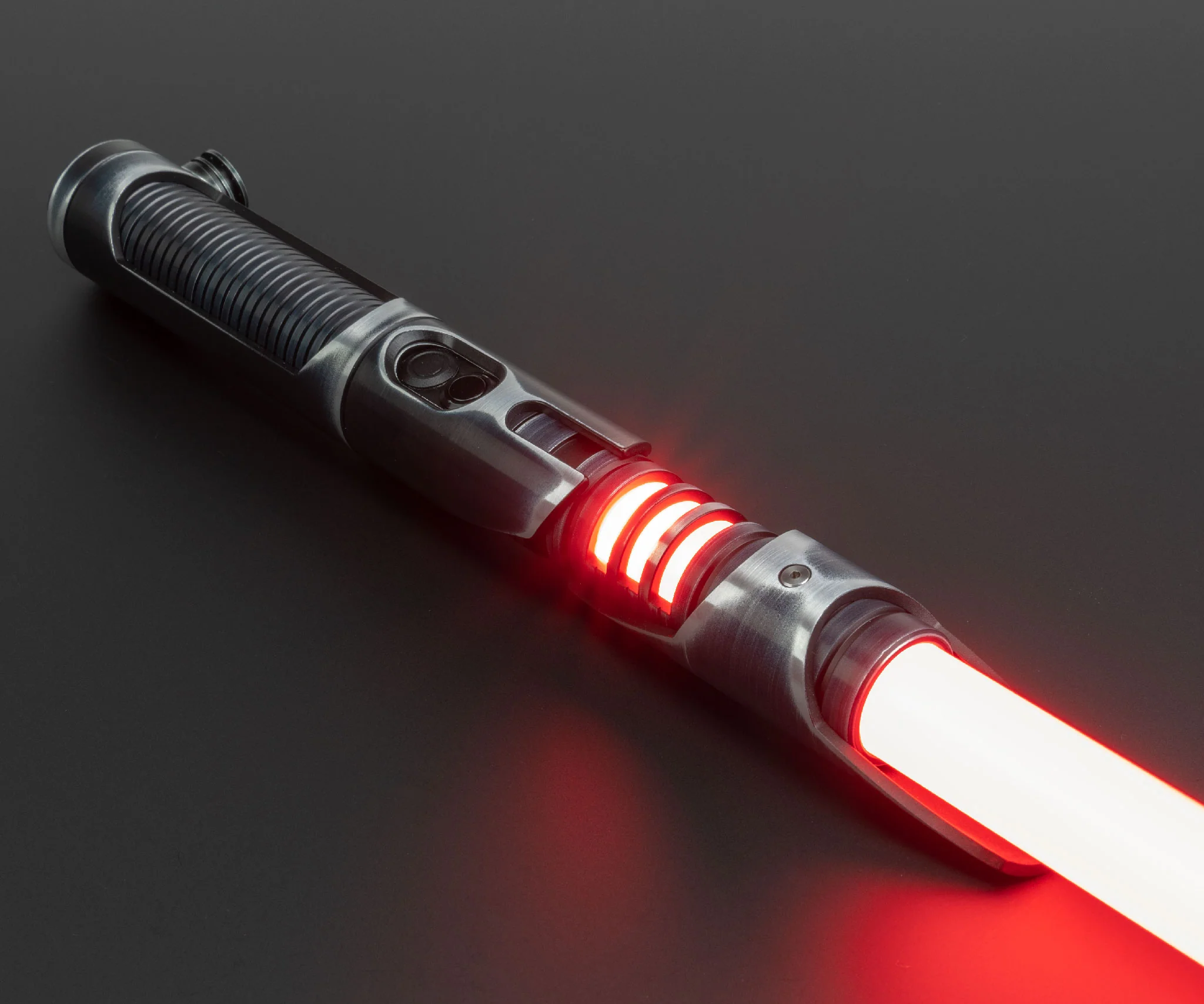 Legacy Epoch Mk3 - Image 18