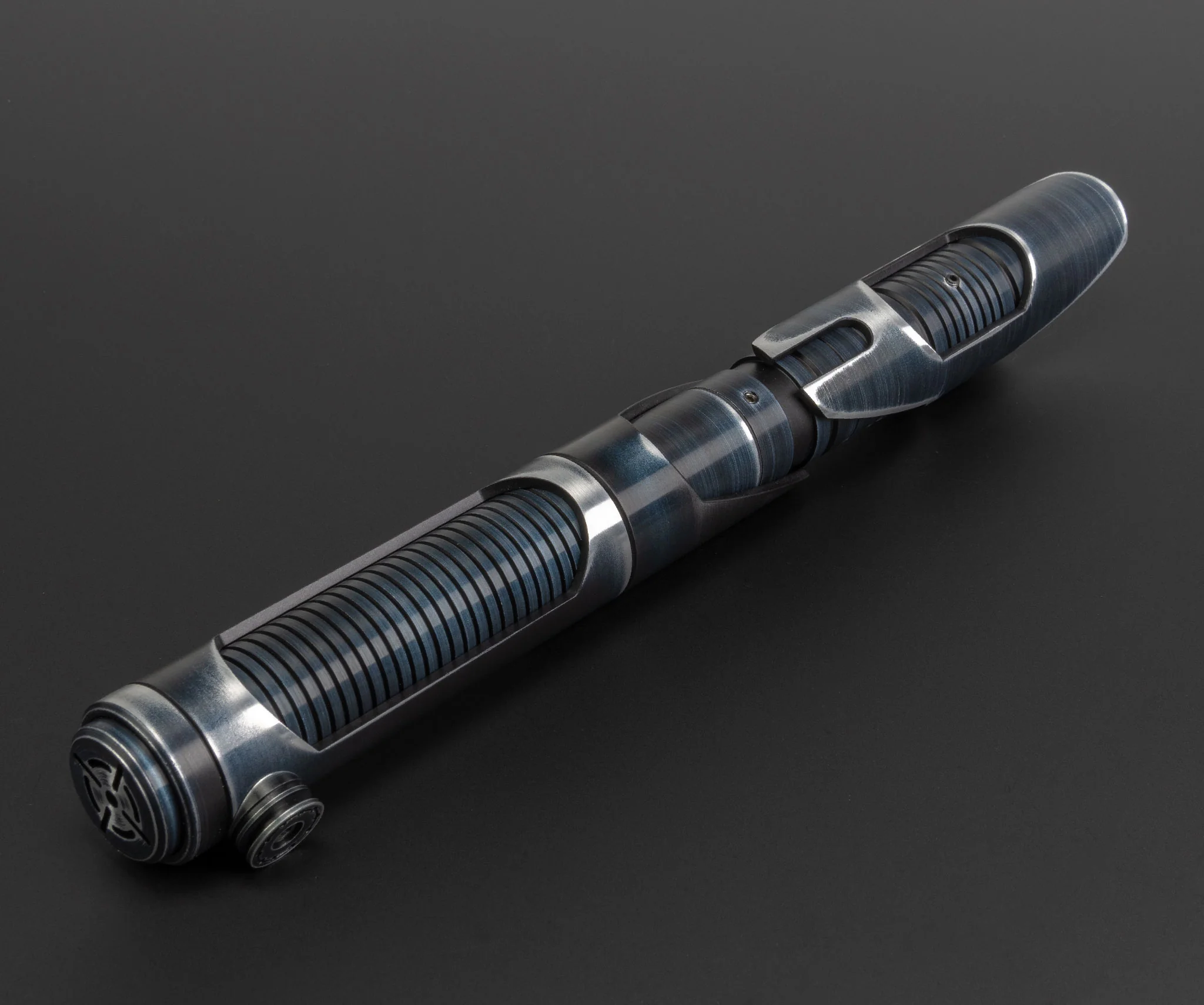 Legacy Epoch Mk3 - Image 3