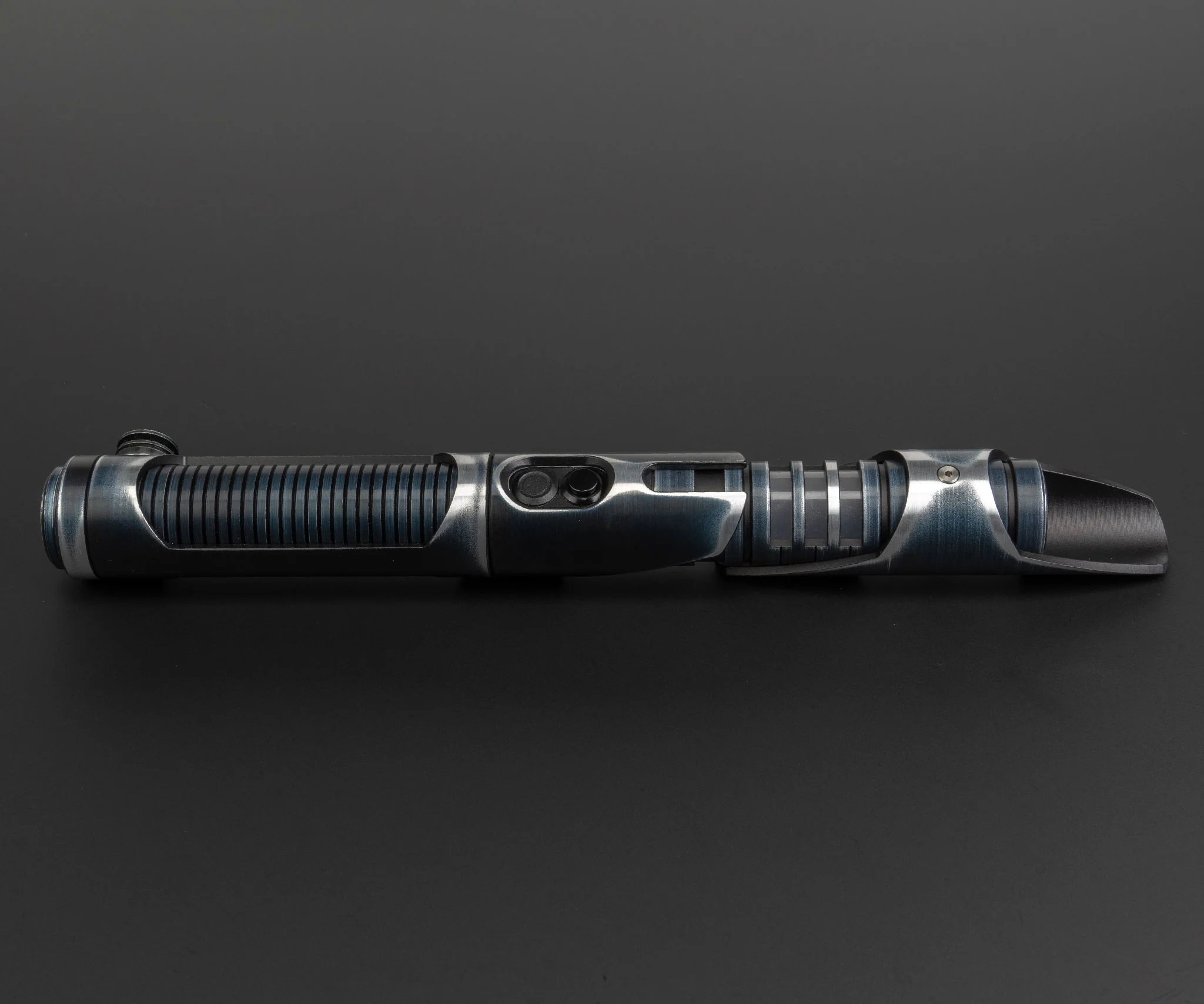 Legacy Epoch Mk3 - Image 4