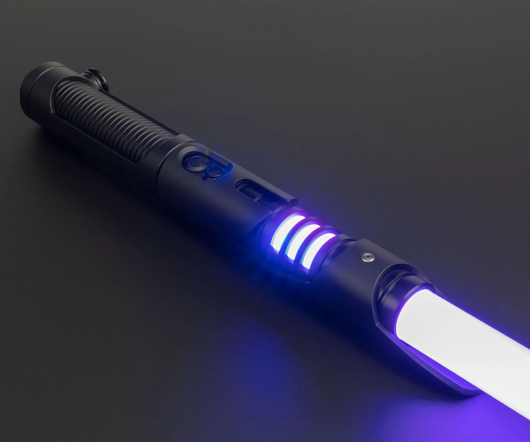 Legacy Epoch Mk3 - Image 5