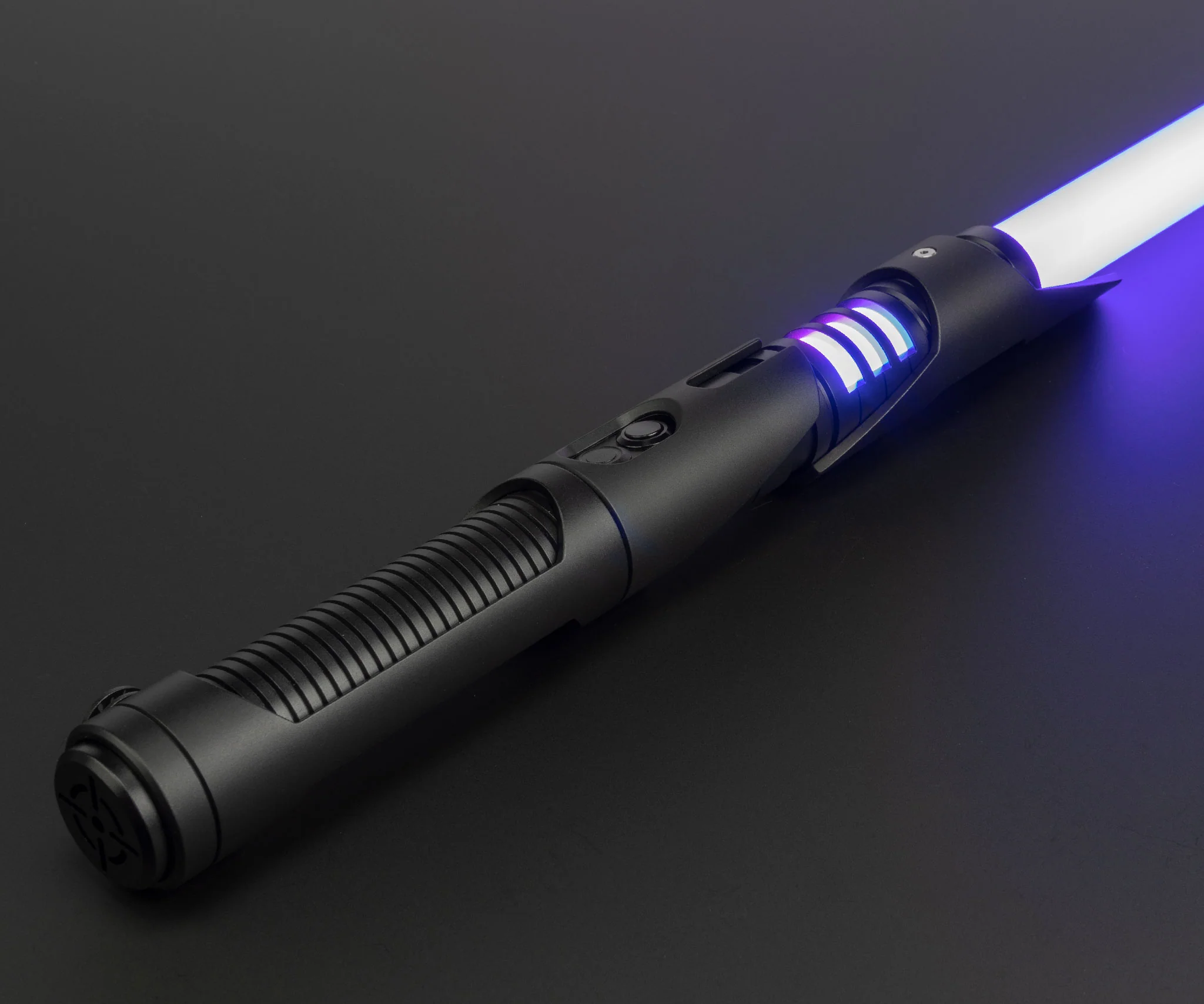 Legacy Epoch Mk3 - Image 6