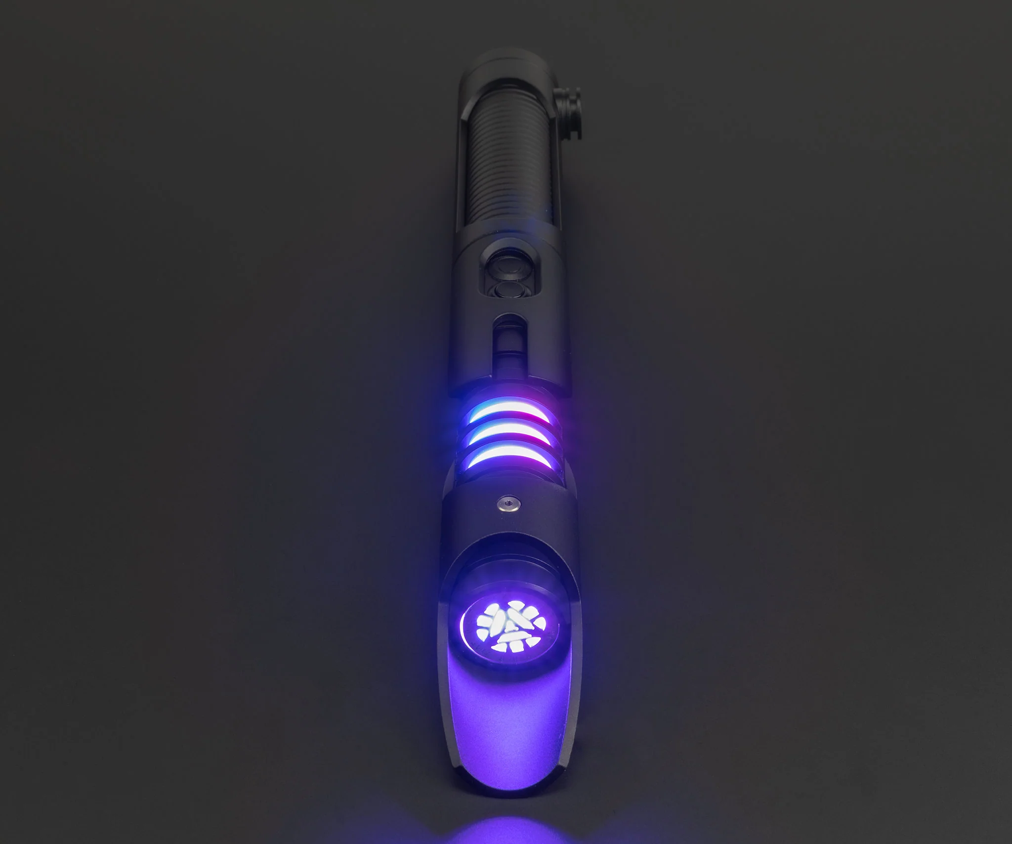 Legacy Epoch Mk3 - Image 7