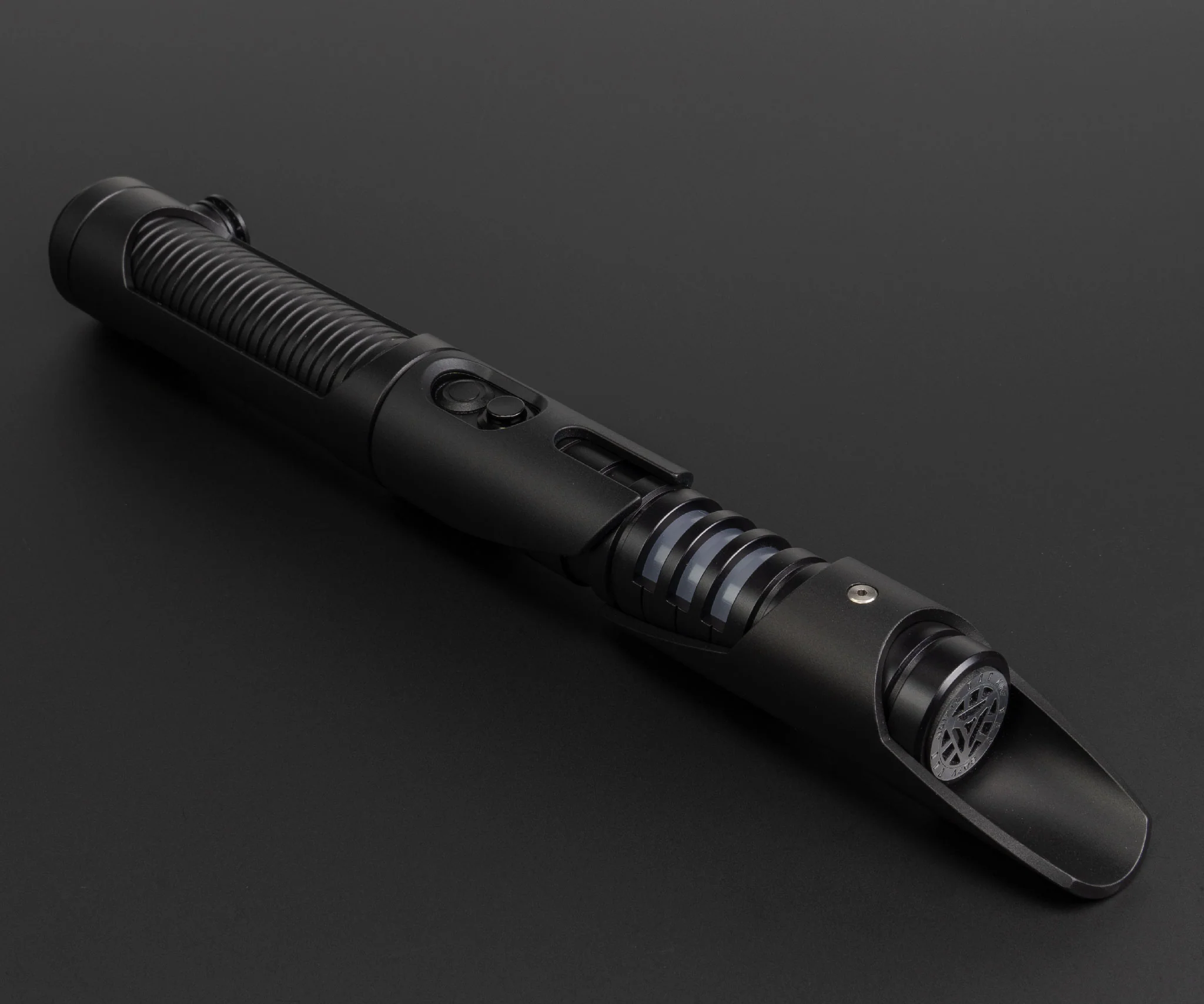 Legacy Epoch Mk3 - Image 8