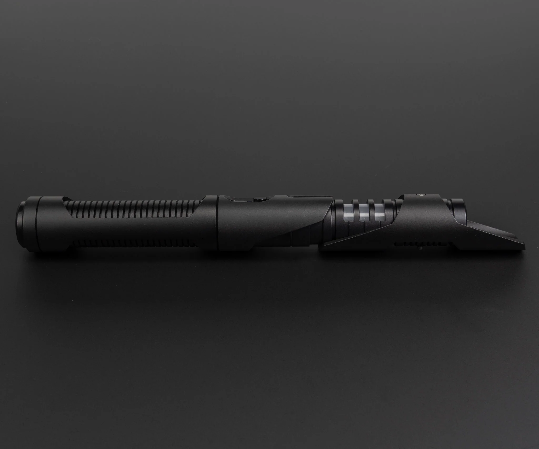 Legacy Epoch Mk3 - Image 9