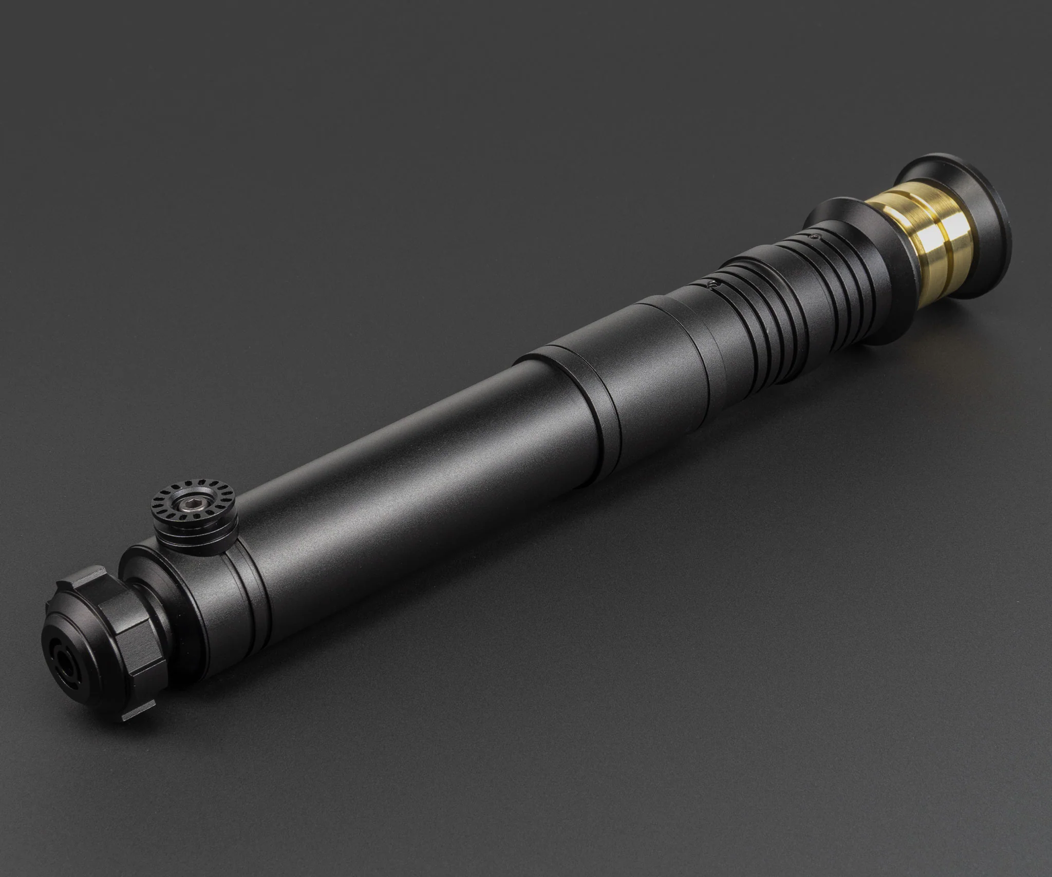Legacy Fallen Mk2 - Image 10