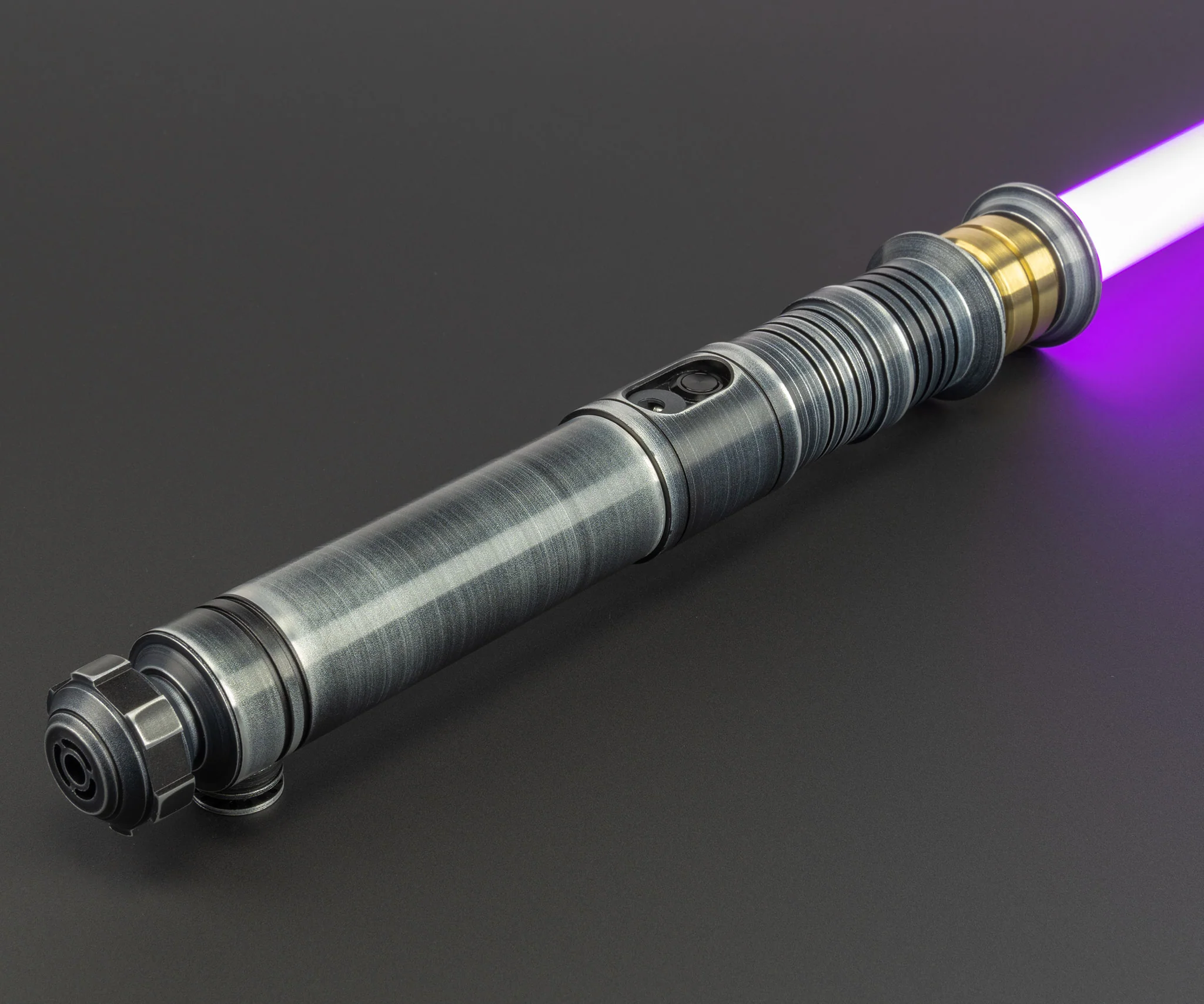 Legacy Fallen Mk2 - Image 17
