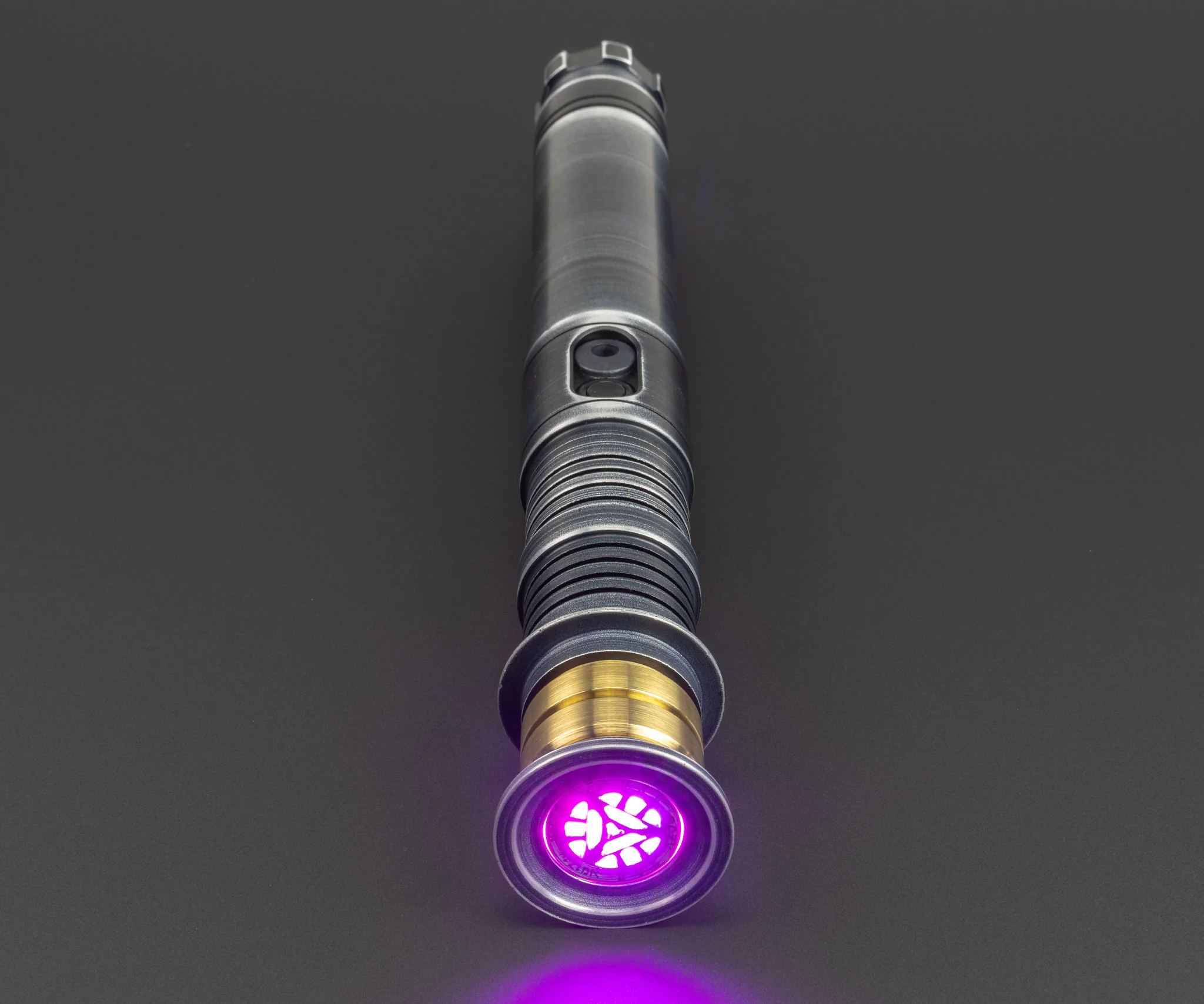 Legacy Fallen Mk2 - Image 18