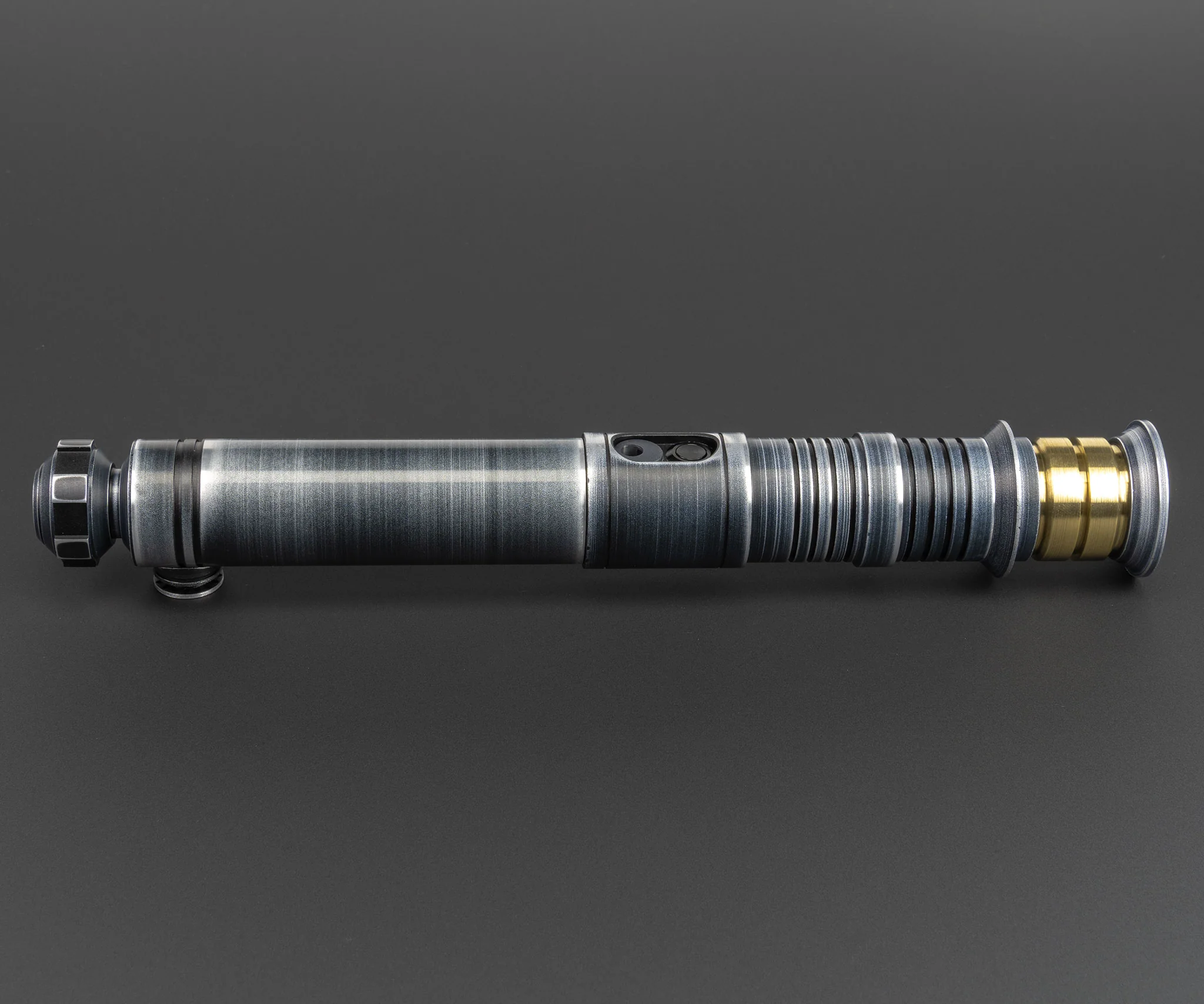 Legacy Fallen Mk2 - Image 3