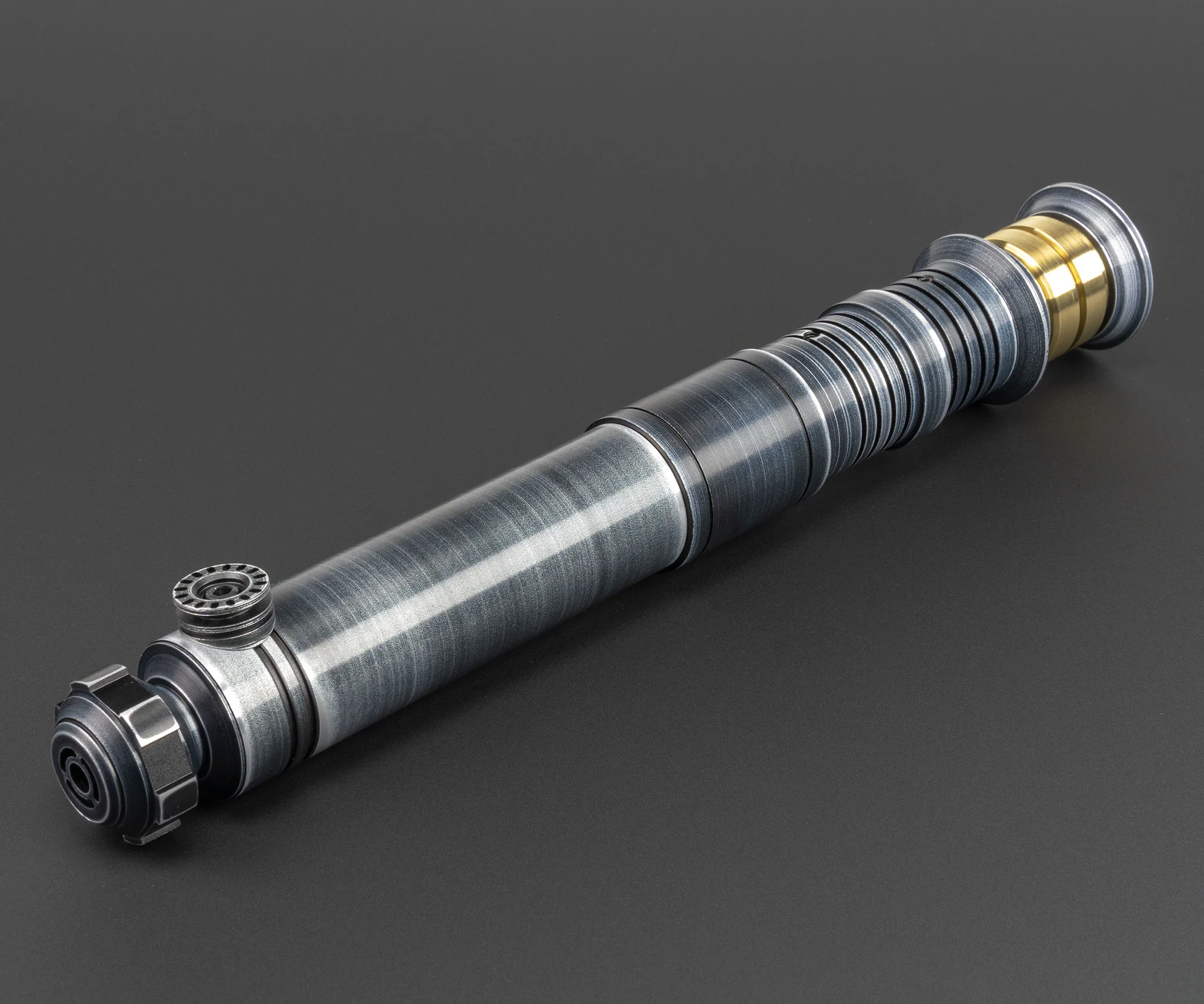 Legacy Fallen Mk2 - Image 4