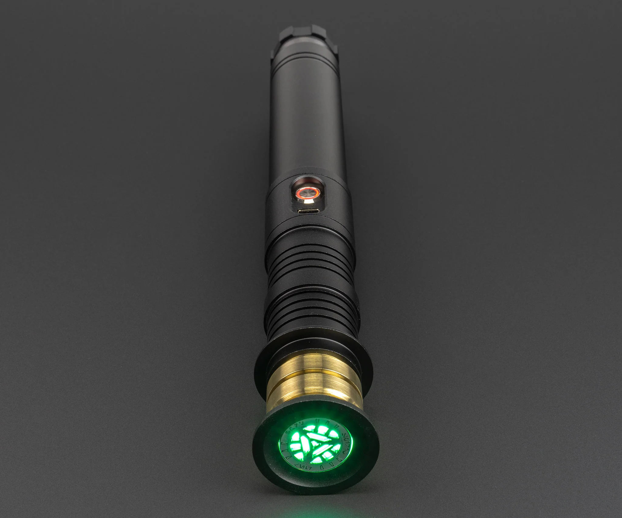 Legacy Fallen Mk2 - Image 6