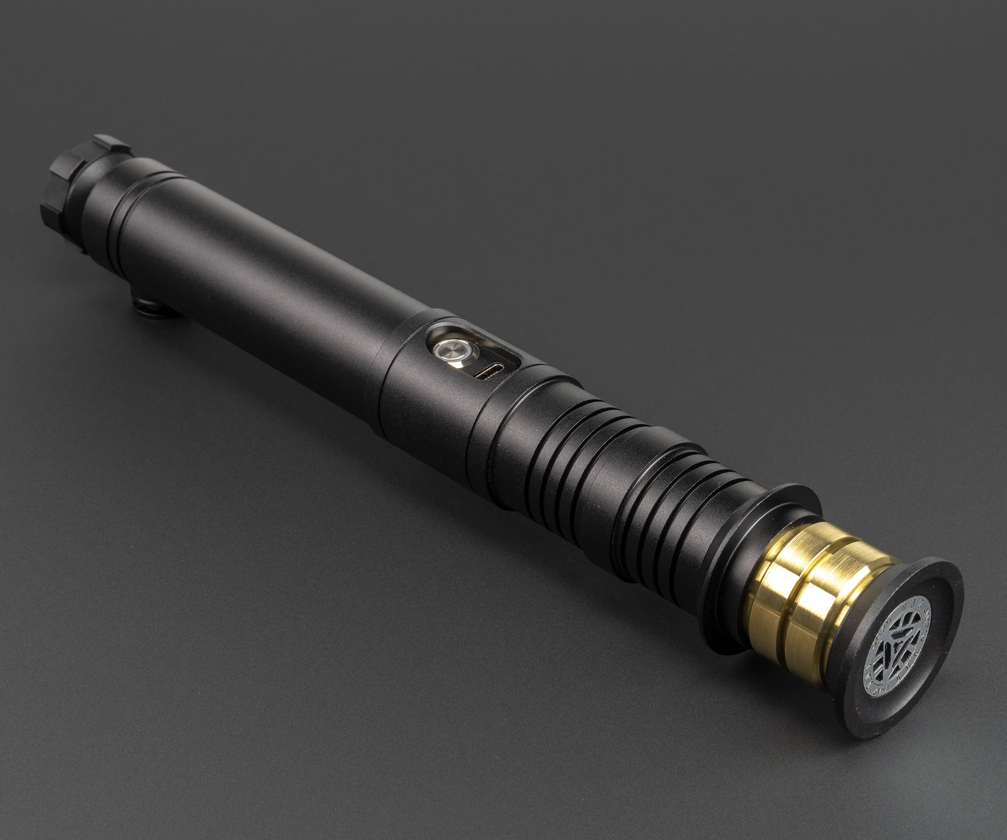 Legacy Fallen Mk2 - Image 7