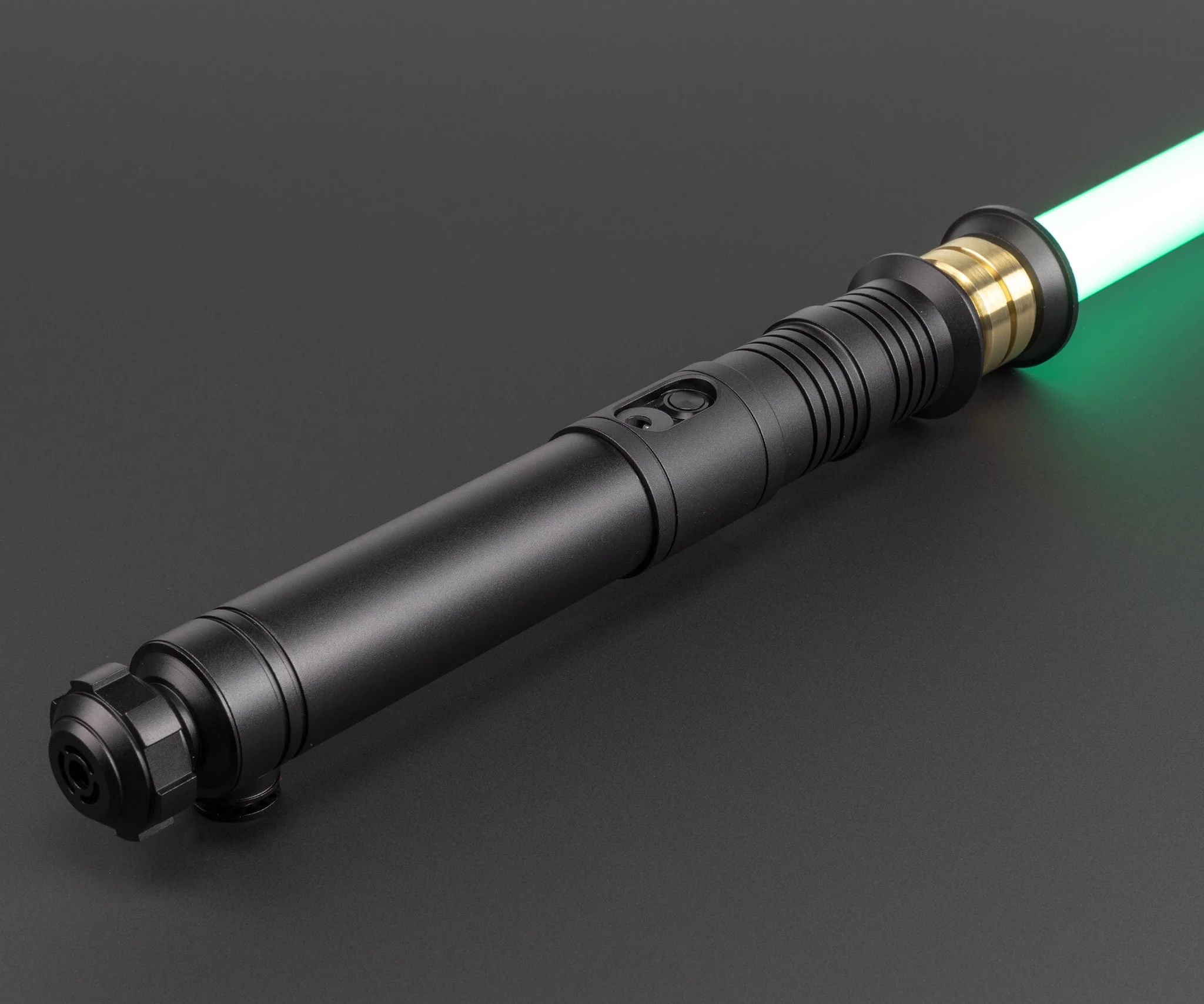Legacy Fallen Mk2 - Image 8