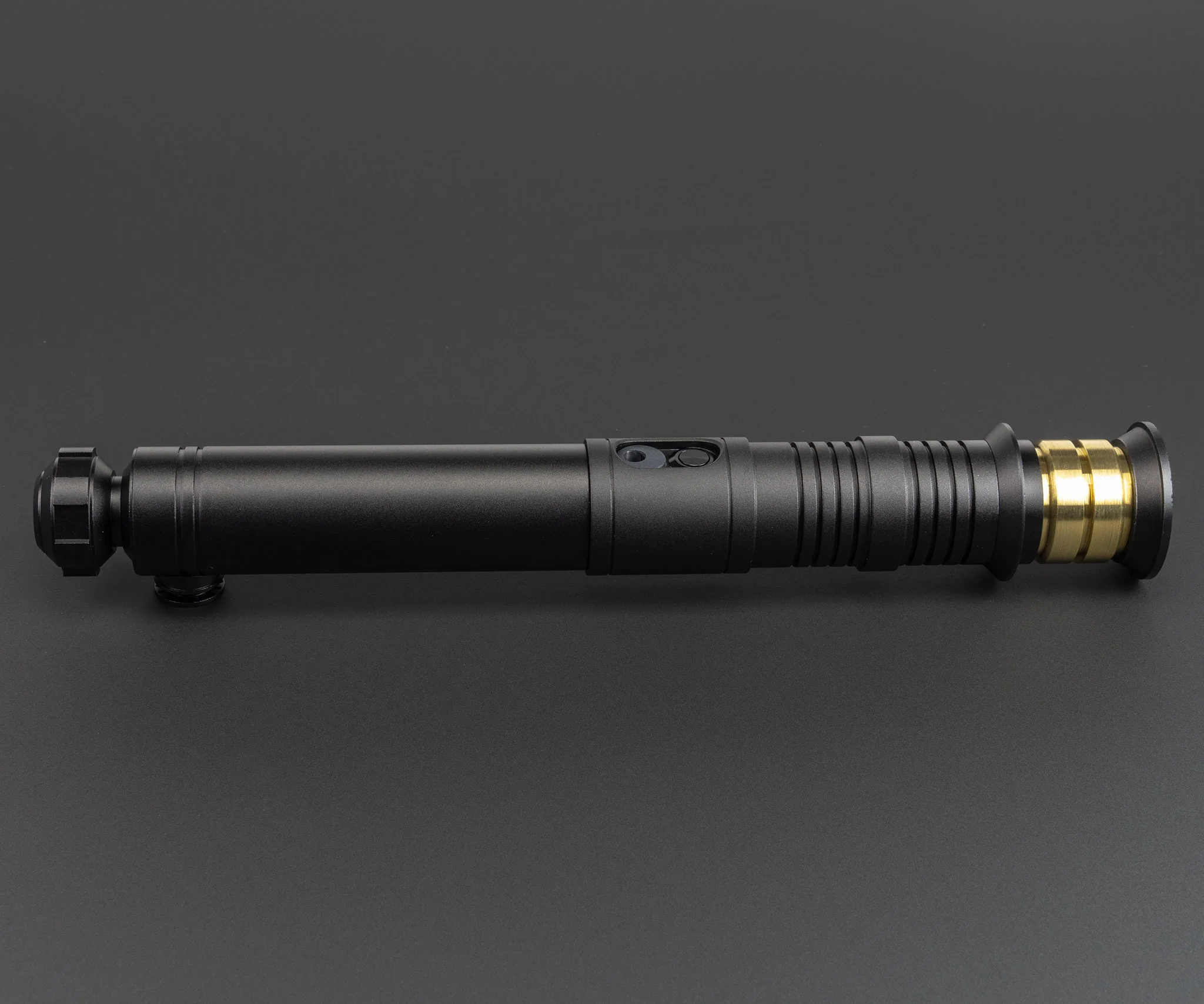 Legacy Fallen Mk2 - Image 9