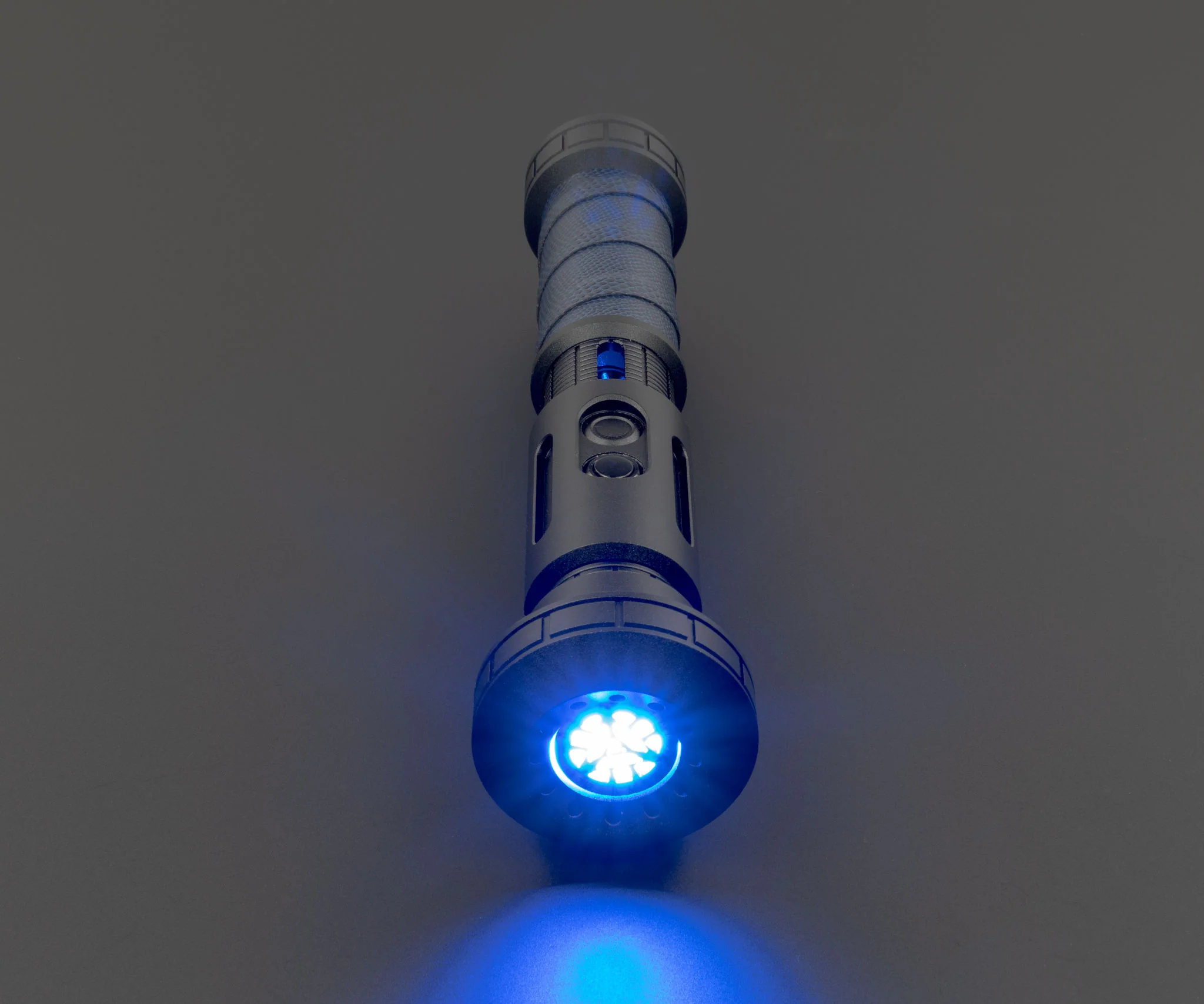 Legacy Gladiator Mk2 - Image 10