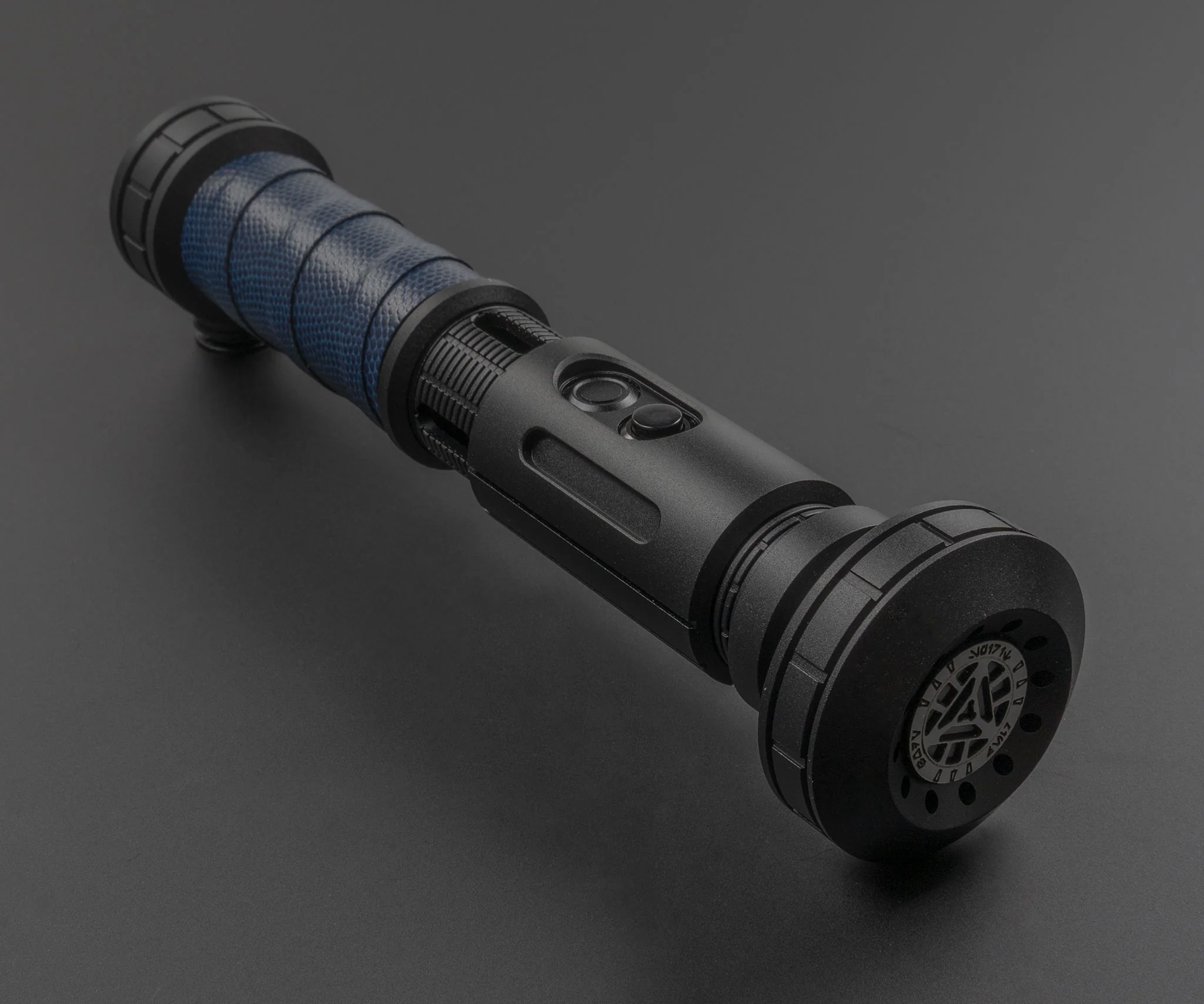 Legacy Gladiator Mk2 - Image 11