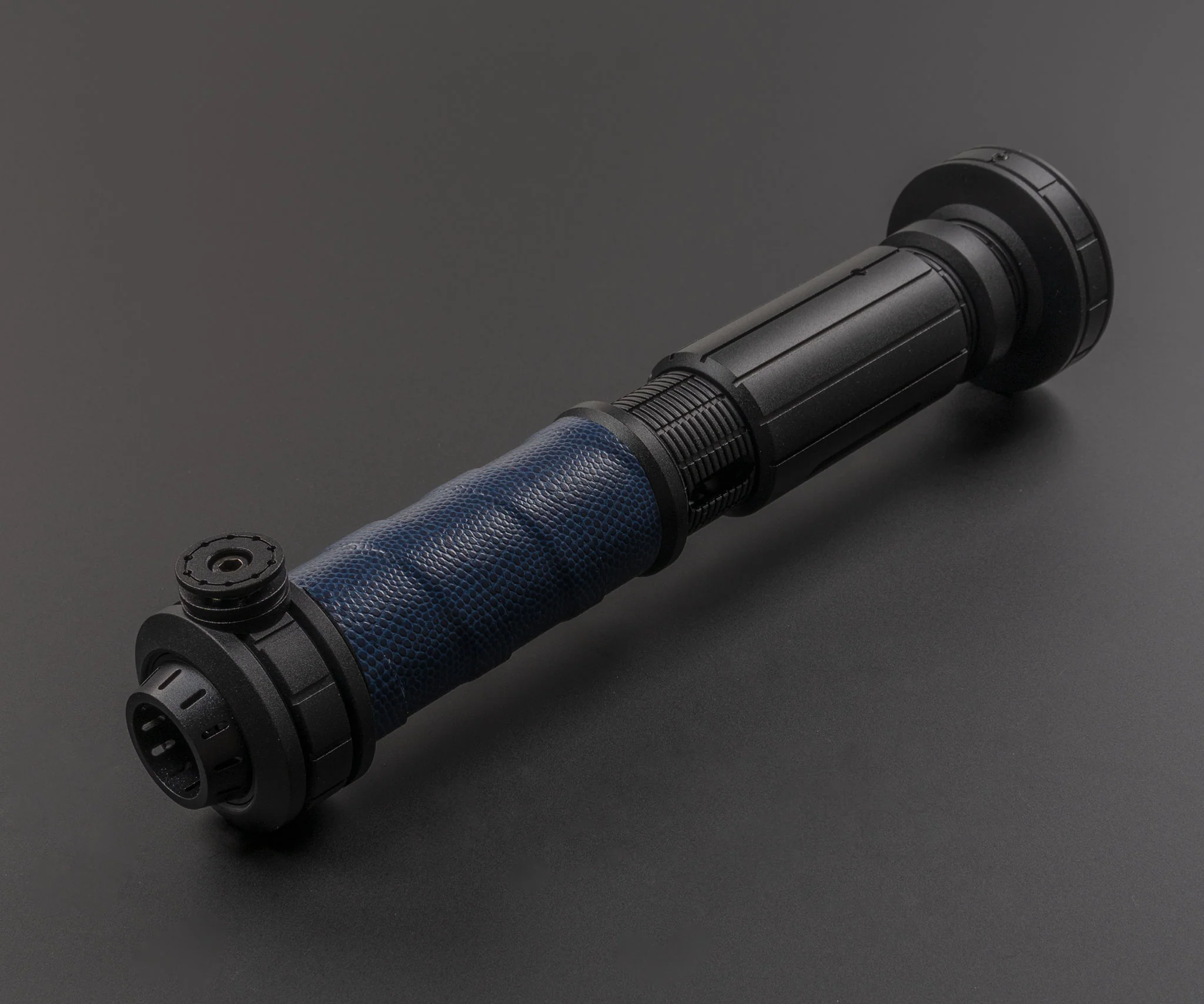 Legacy Gladiator Mk2 - Image 13