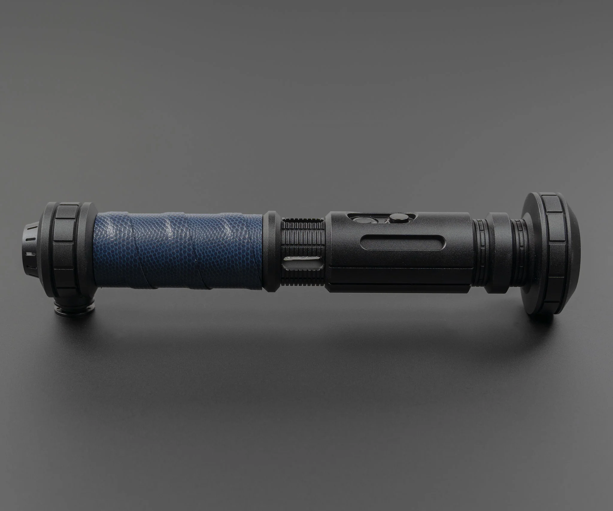 Legacy Gladiator Mk2 - Image 14