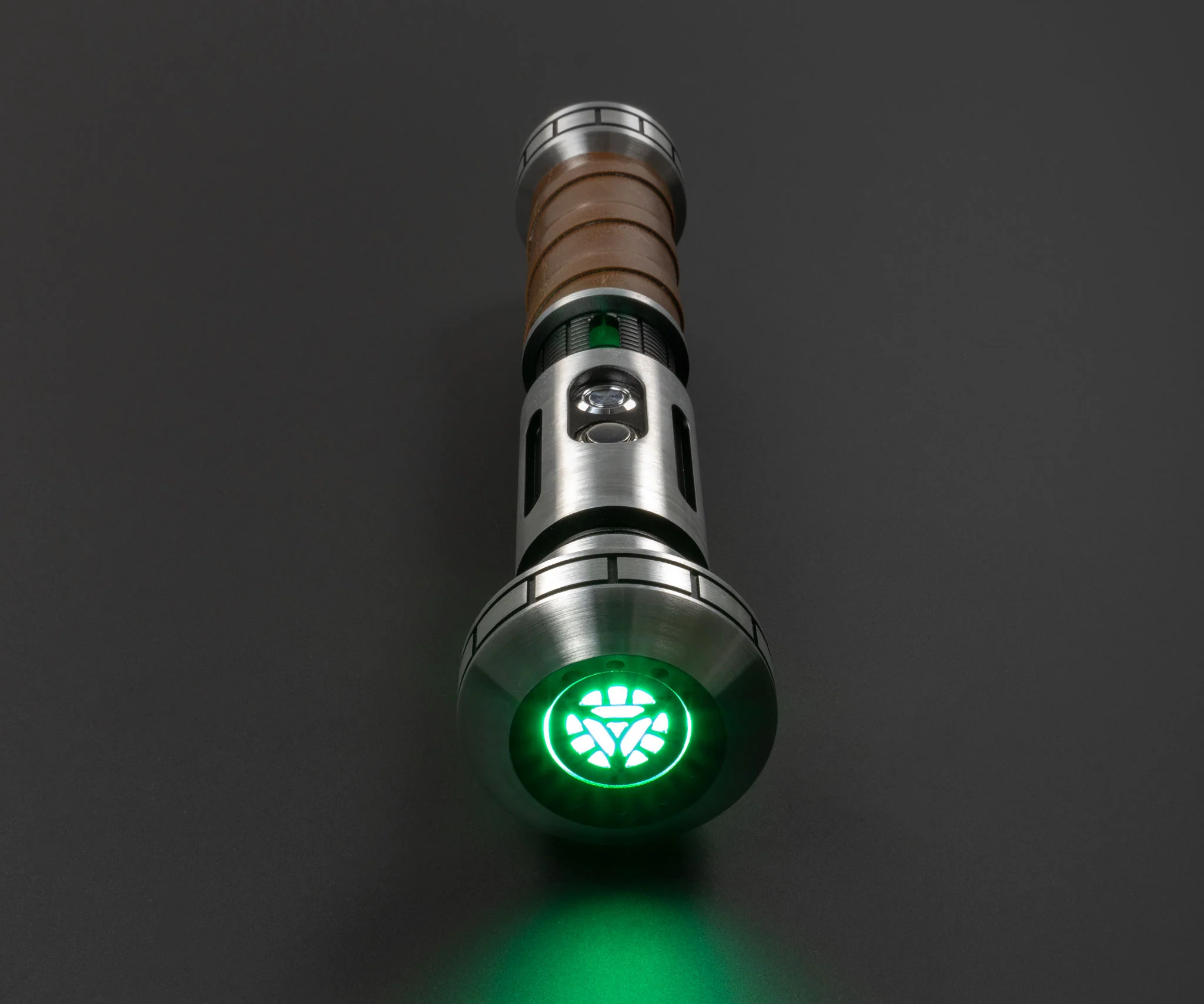 Legacy Gladiator Mk2 - Image 15