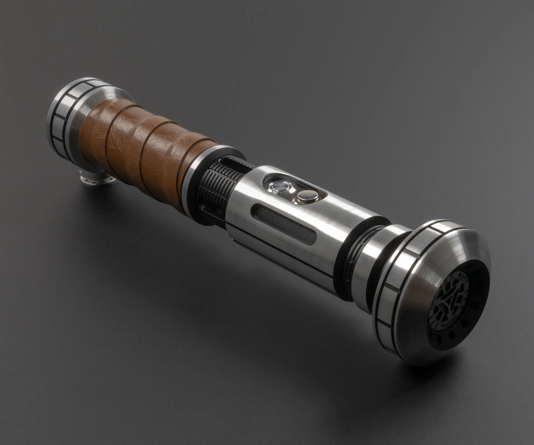 Legacy Gladiator Mk2 - Image 17