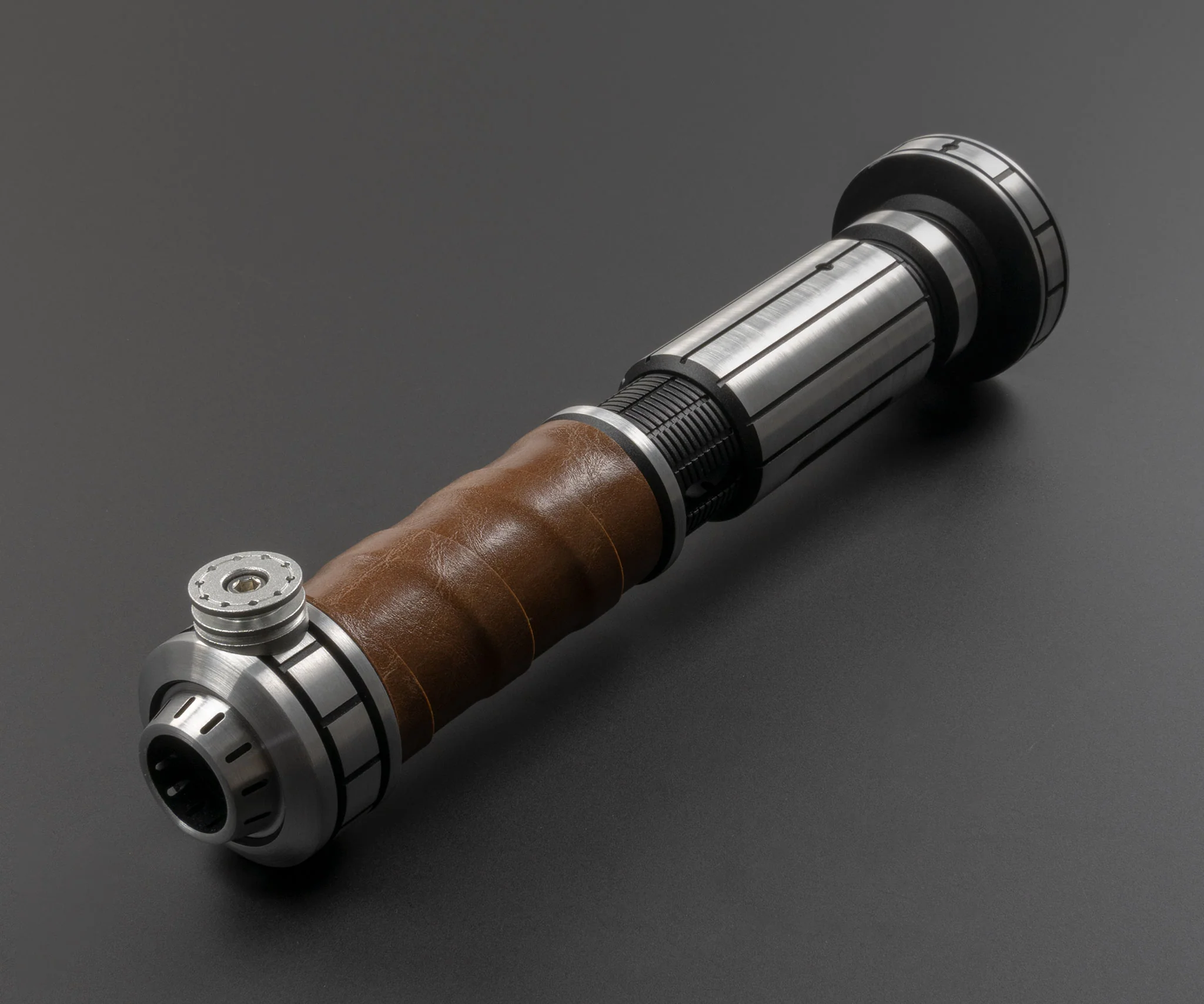Legacy Gladiator Mk2 - Image 18