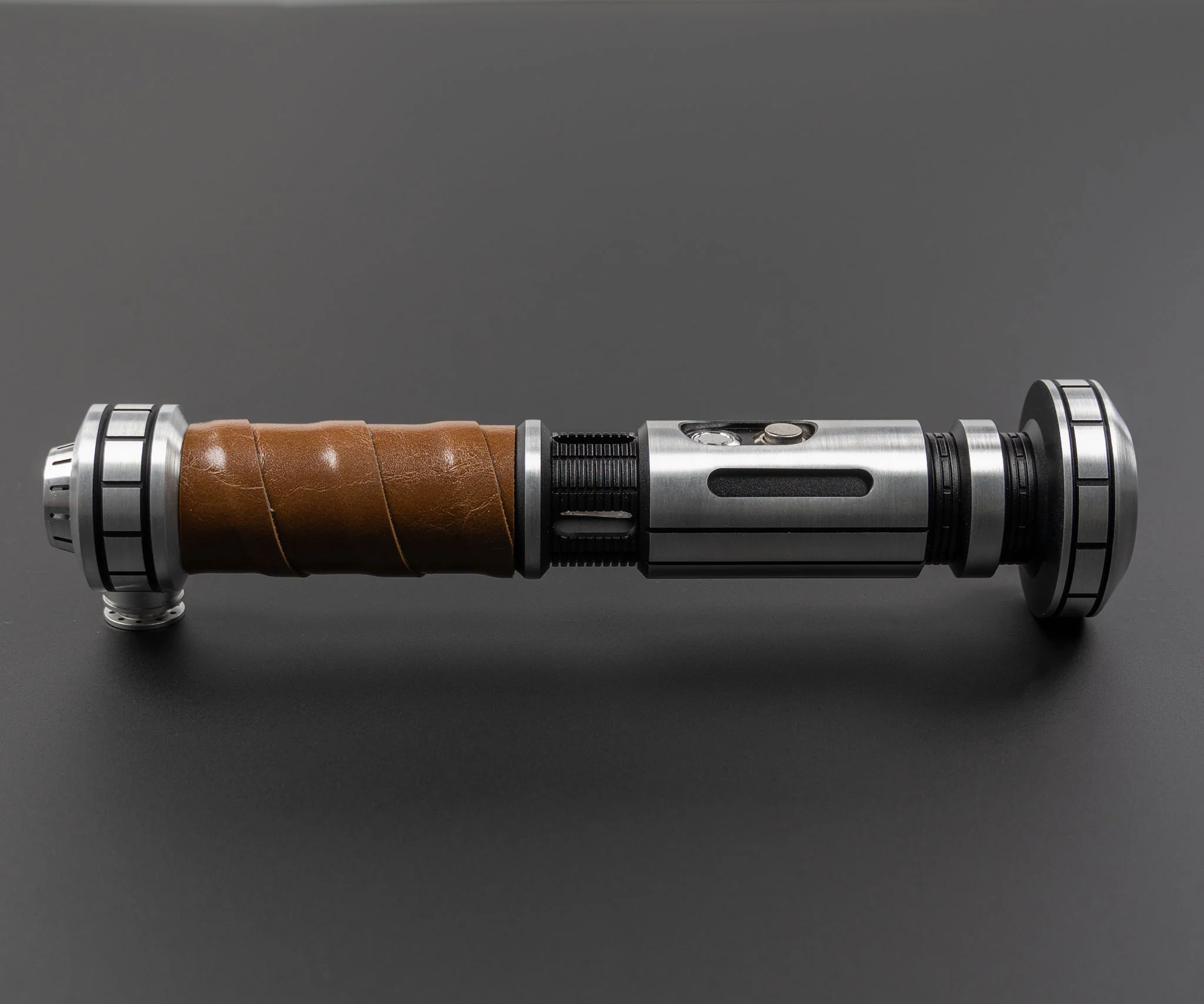 Legacy Gladiator Mk2 - Image 19