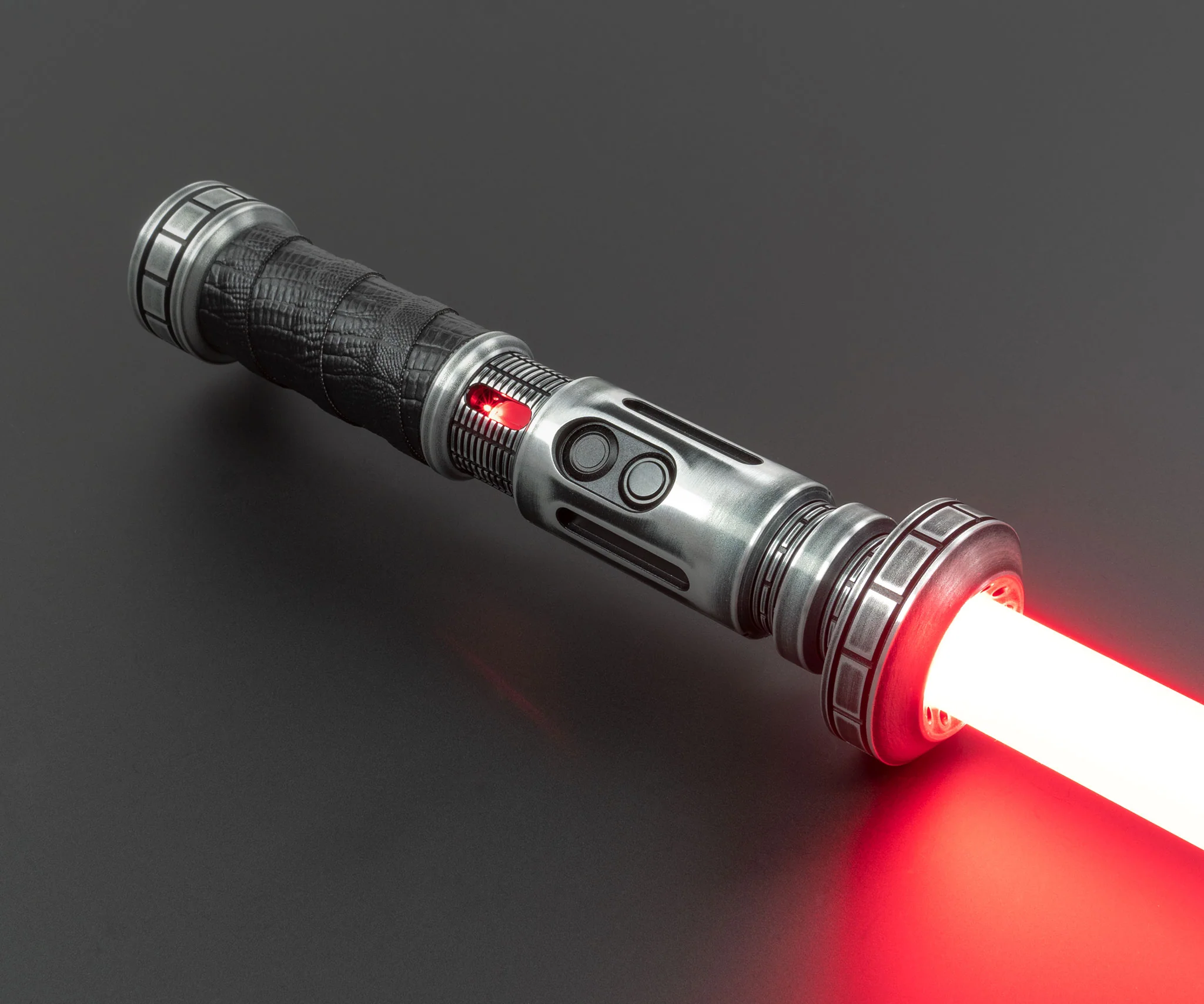 Legacy Gladiator Mk2 - Image 20