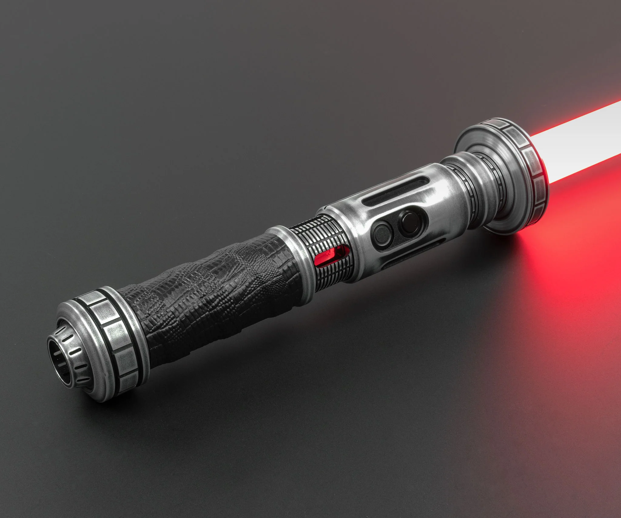 Legacy Gladiator Mk2 - Image 21