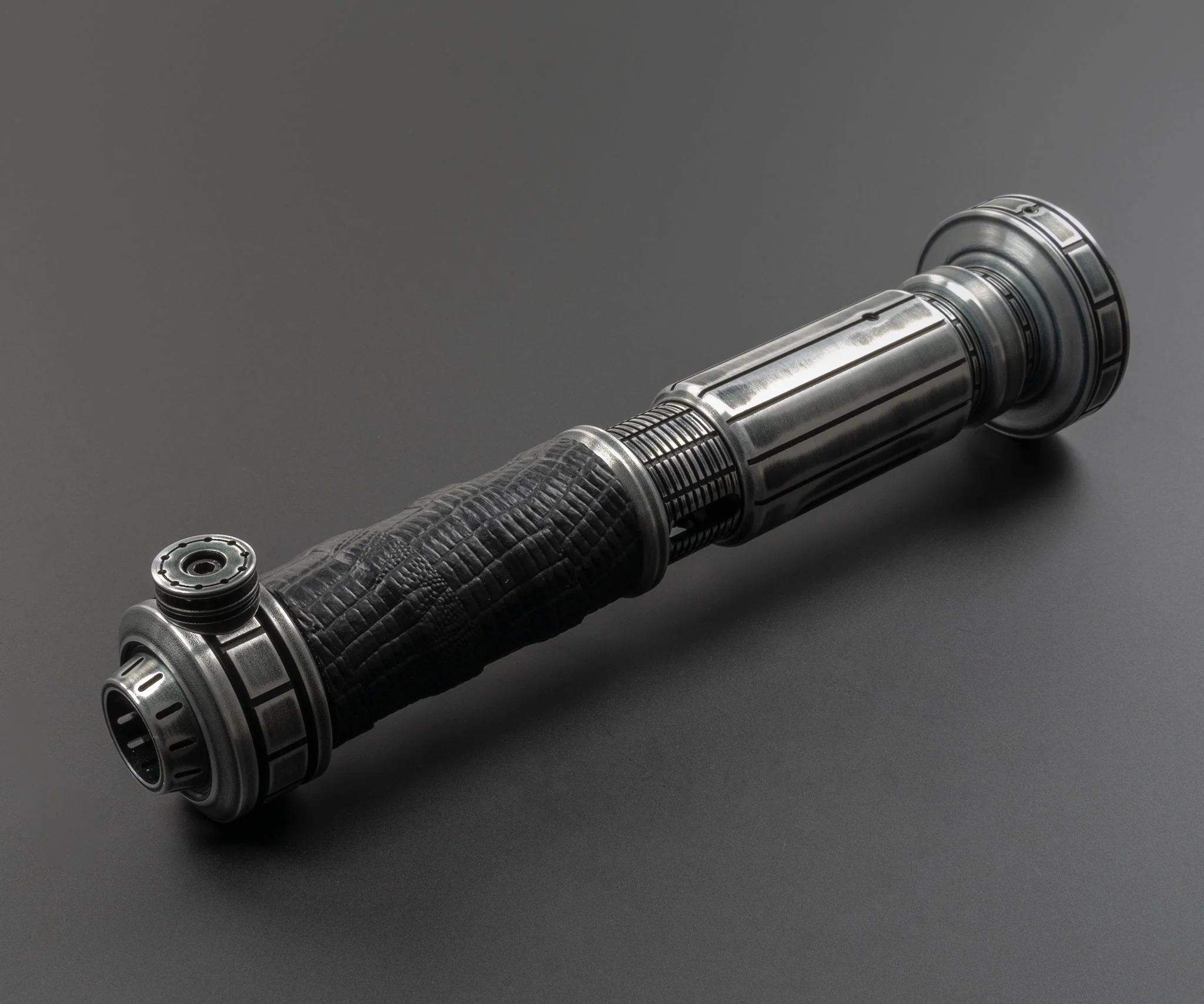 Legacy Gladiator Mk2 - Image 4