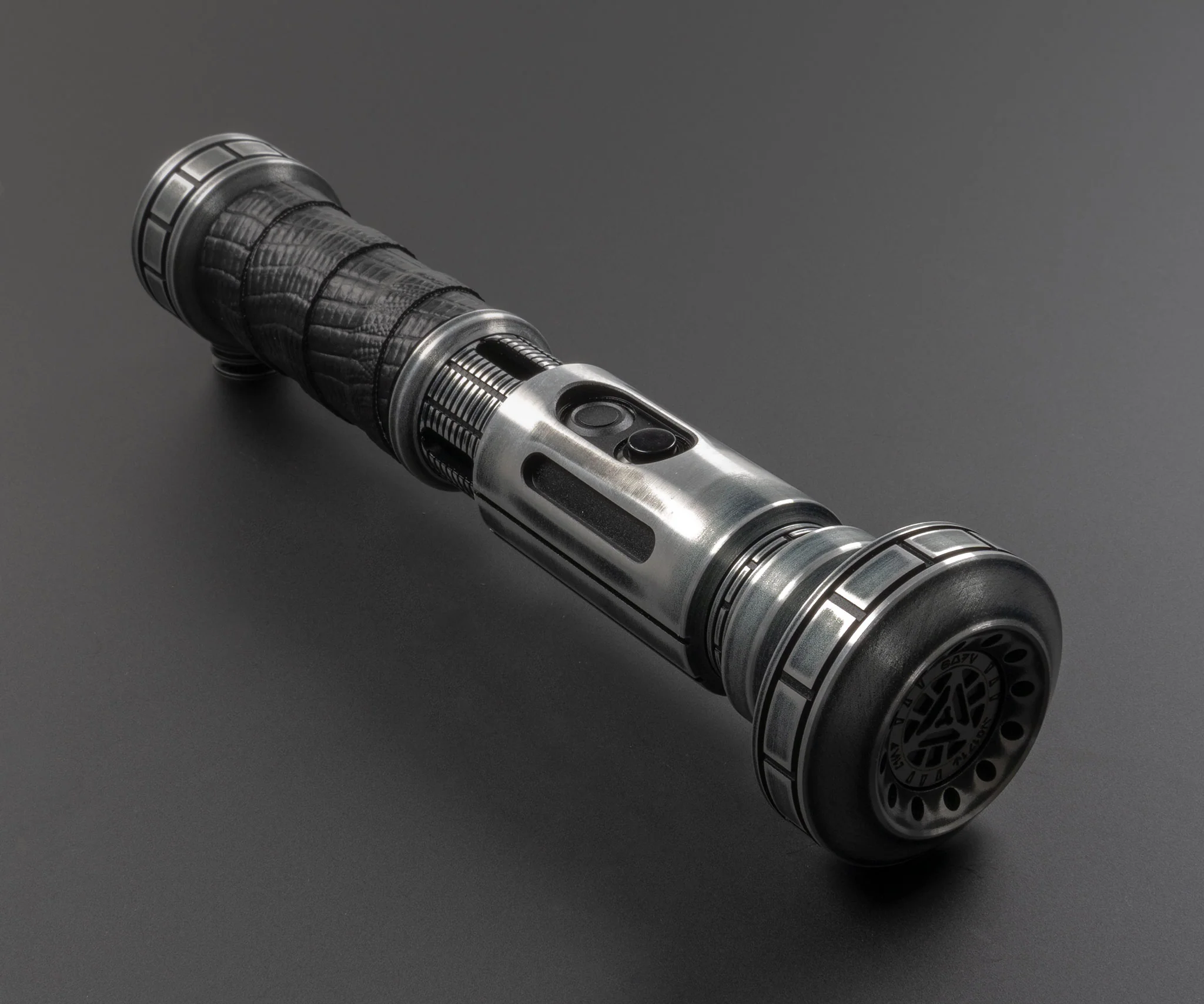 Legacy Gladiator Mk2 - Image 5
