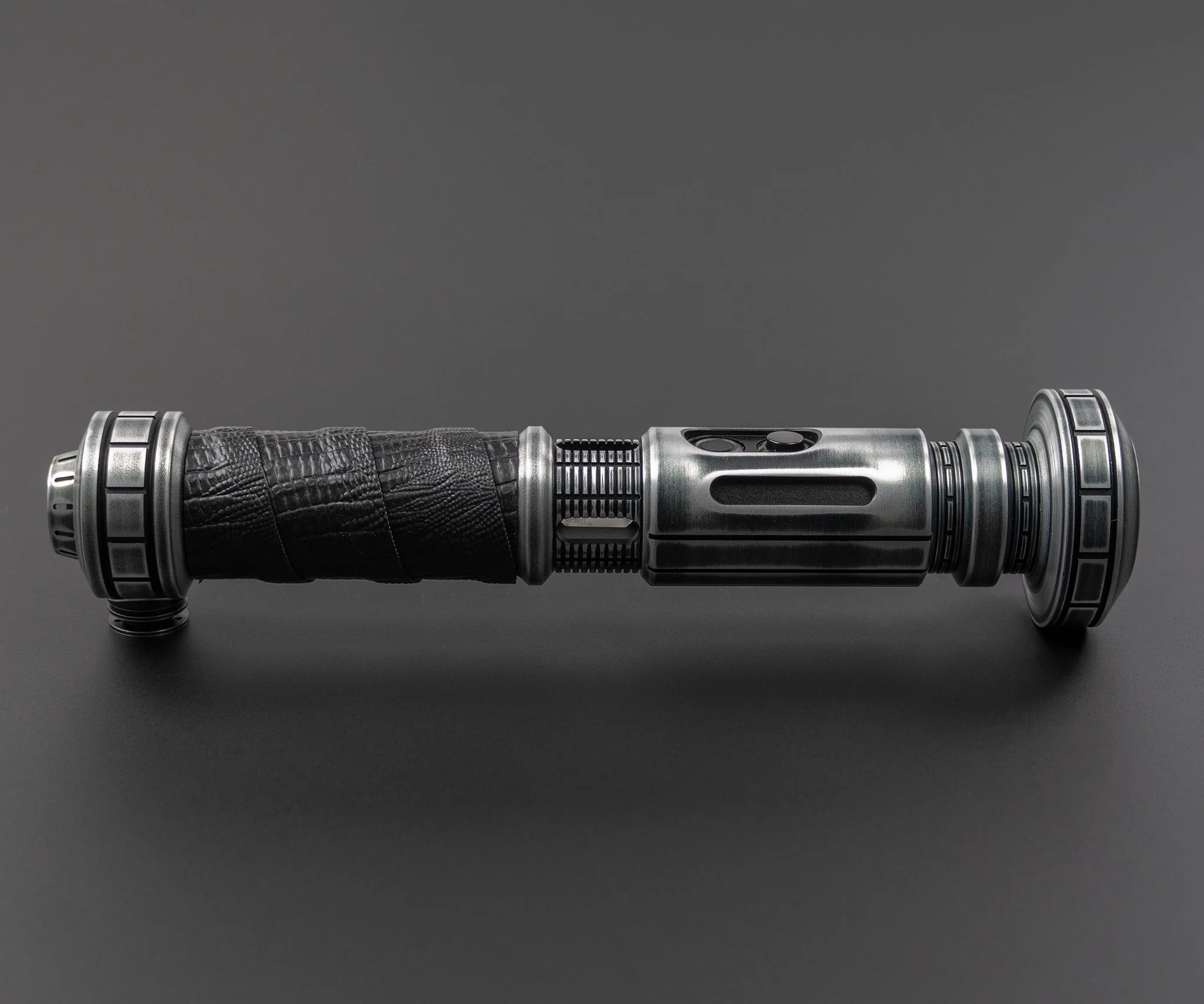 Legacy Gladiator Mk2 - Image 6