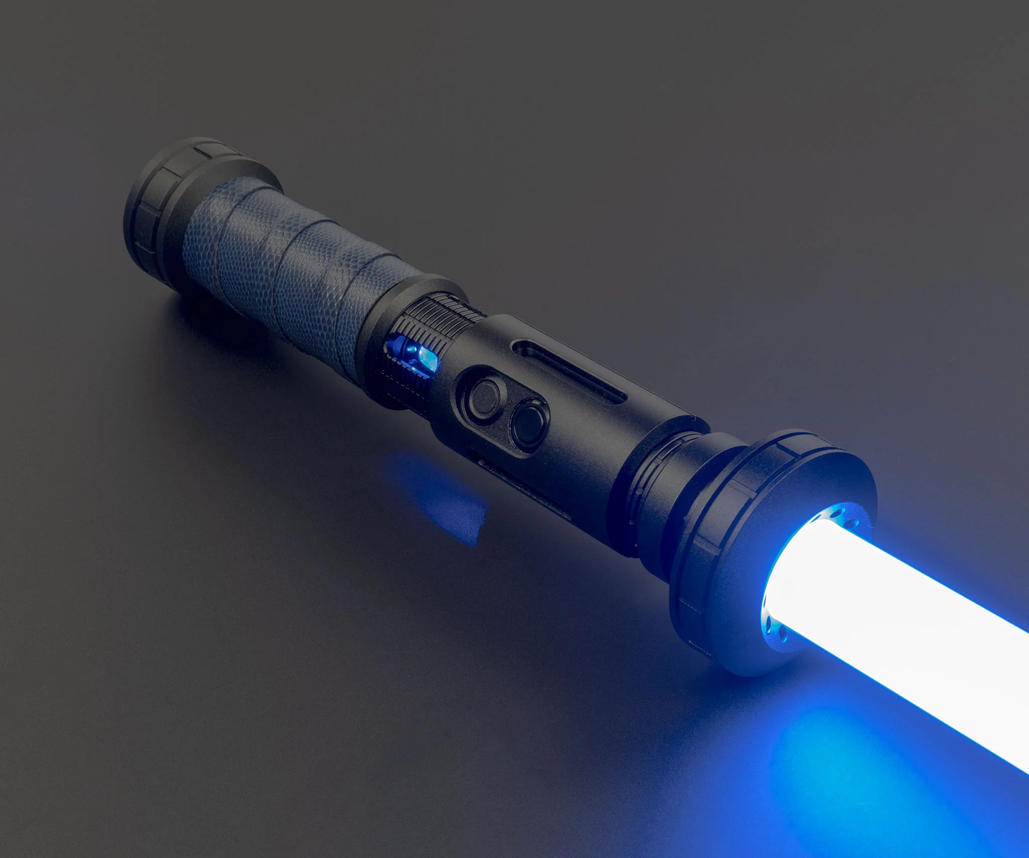 Legacy Gladiator Mk2 - Image 7