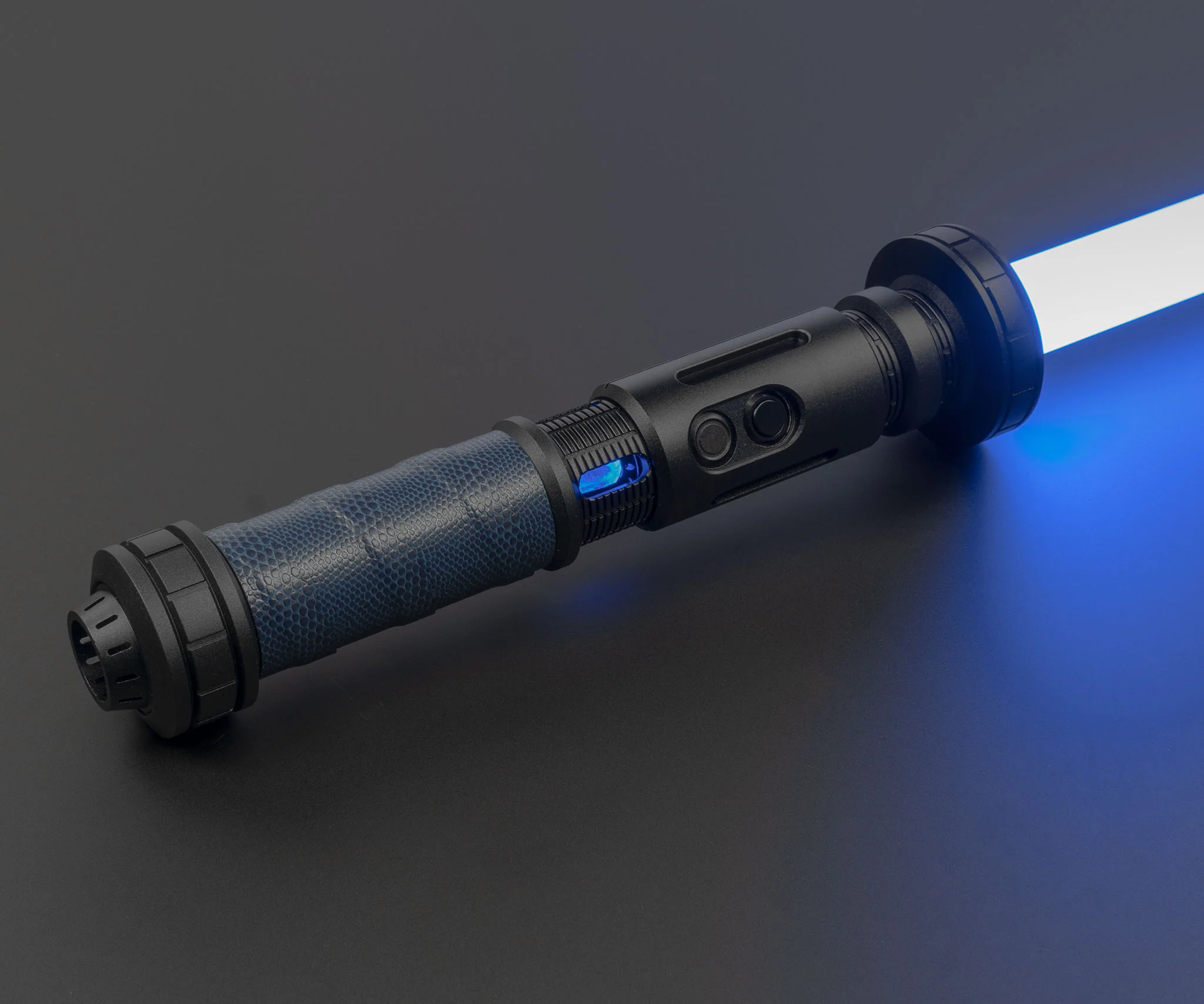 Legacy Gladiator Mk2 - Image 8