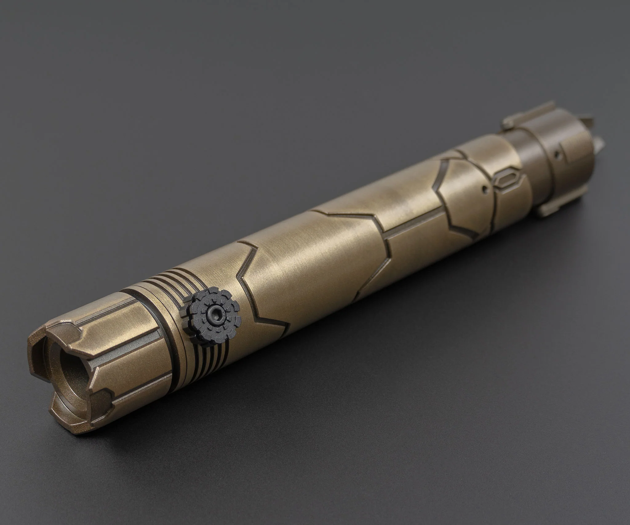 Legacy Hunter: Armorer Edition - Image 5