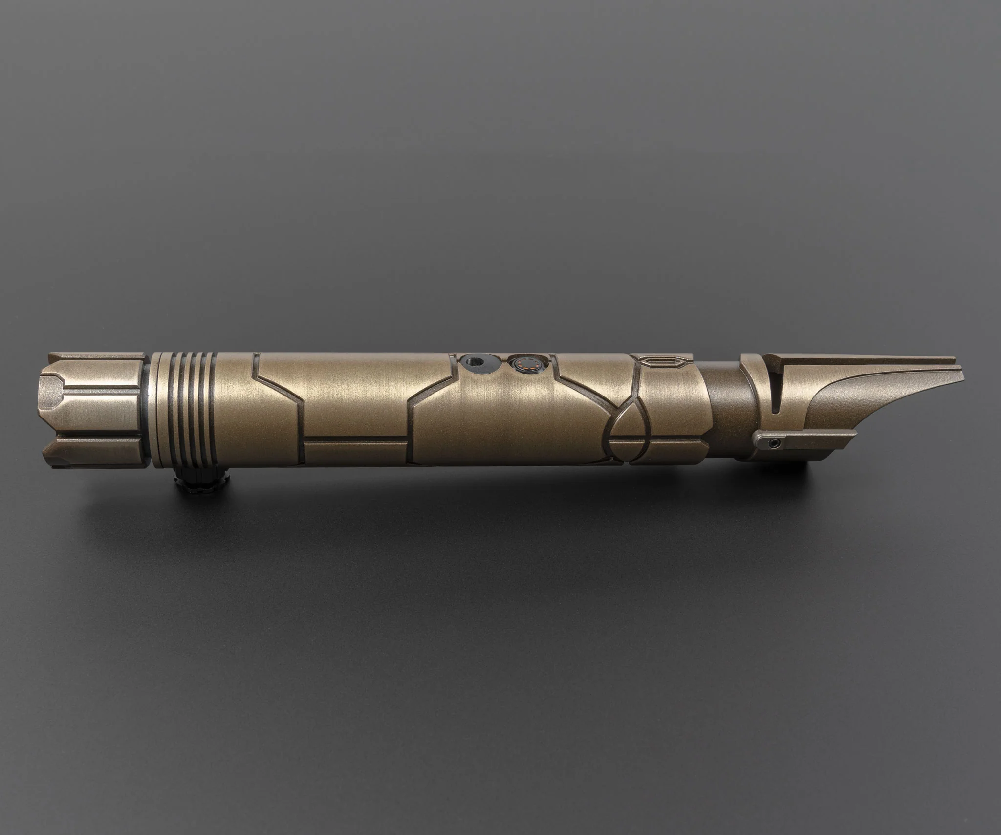 Legacy Hunter: Armorer Edition - Image 6