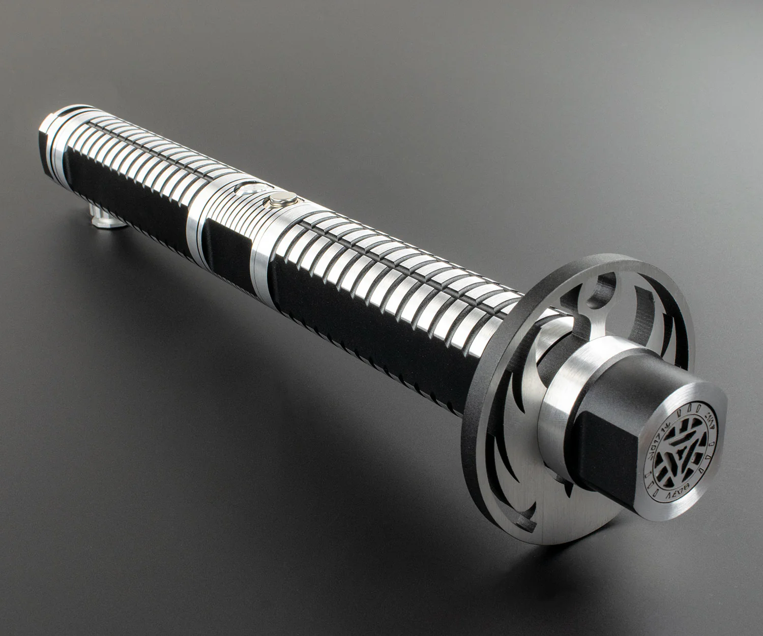 Legacy Katana Mk1 - Image 10